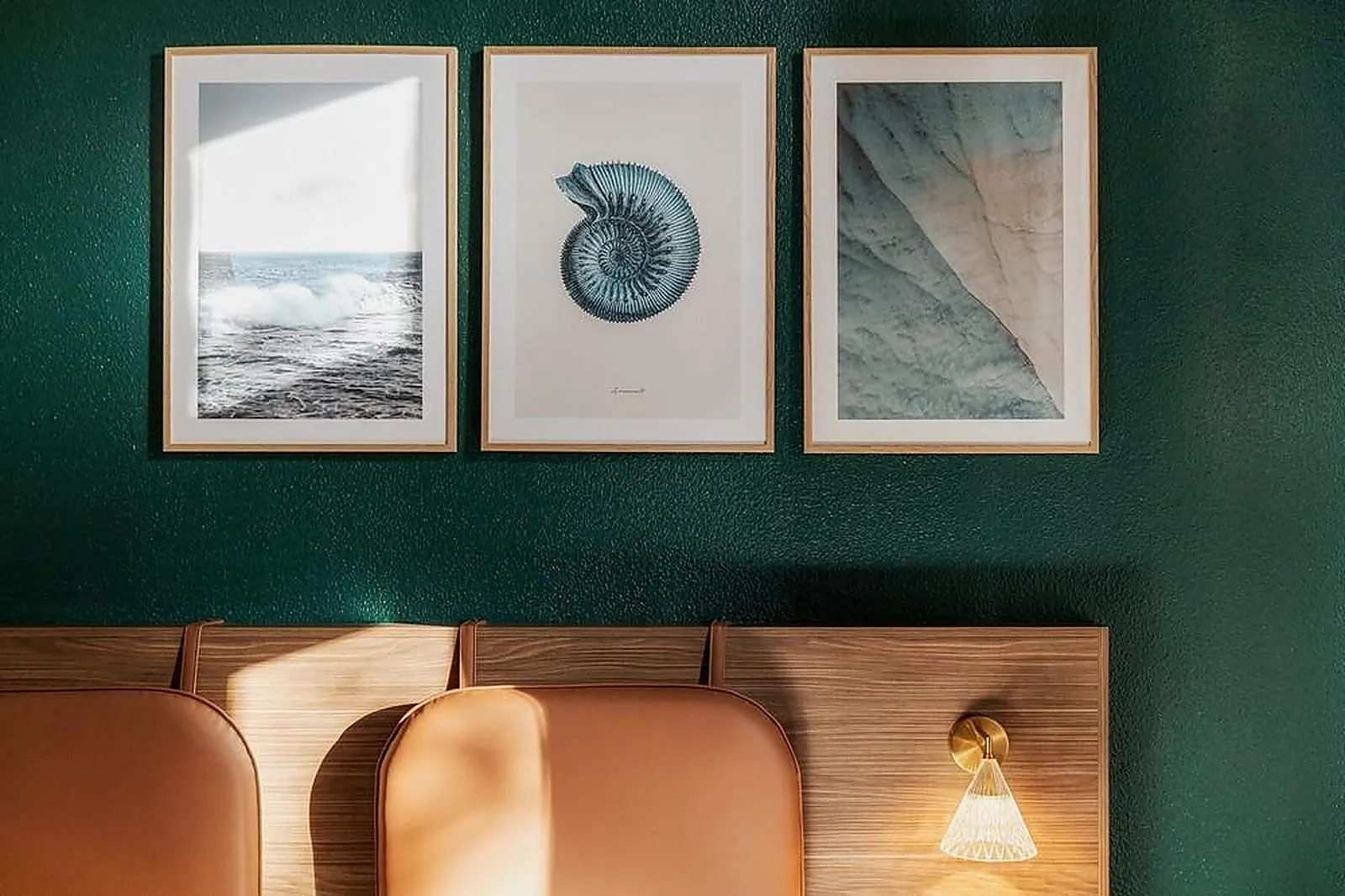 Lieux événementiels, MAISON OBONO