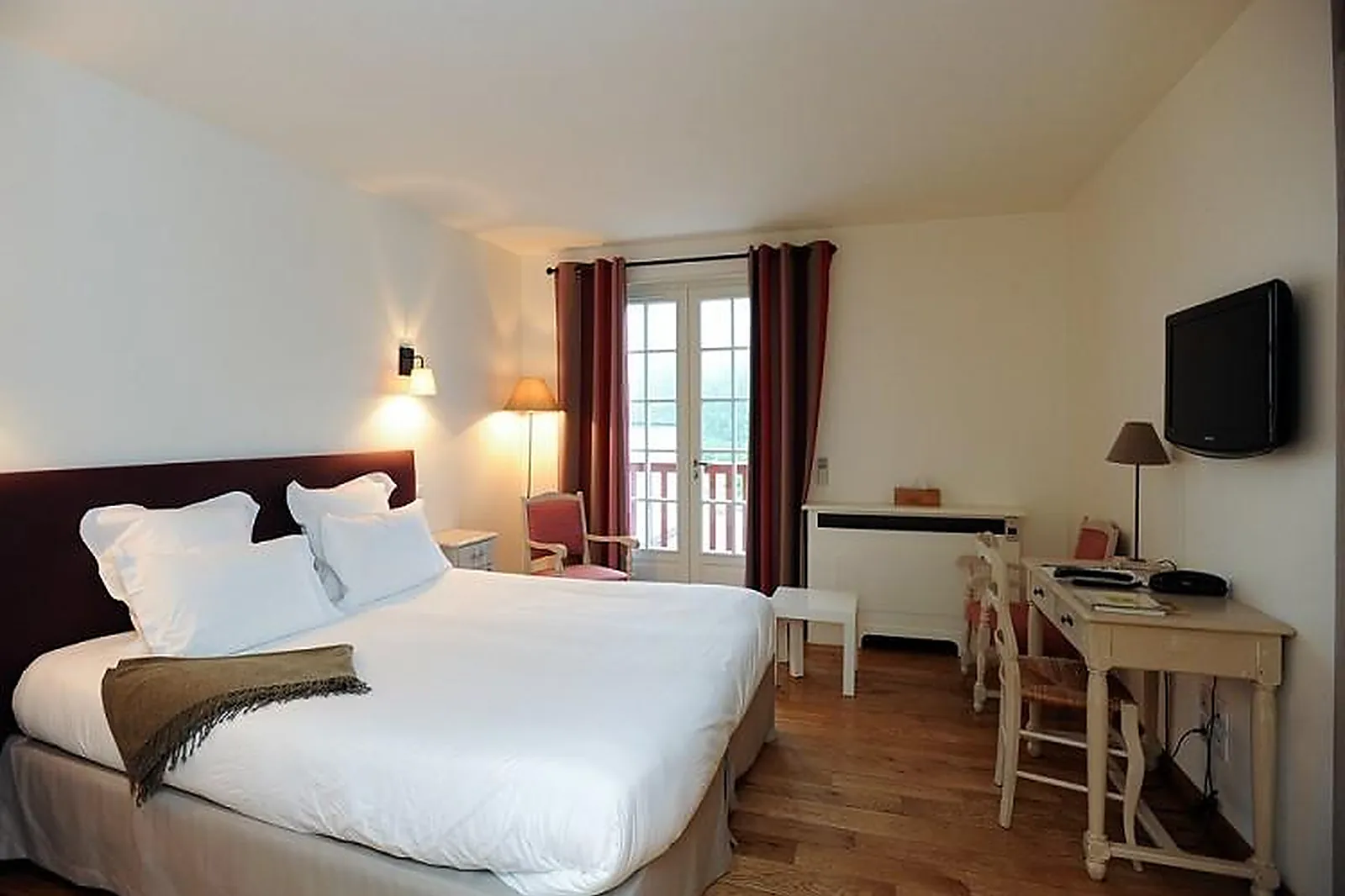 Lieux événementiels, MAISON OPPOCA