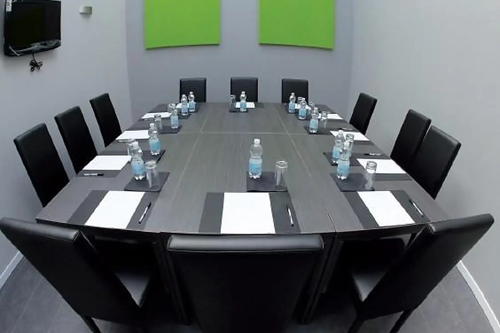 Lieux événementiels, MAISON RAMEL