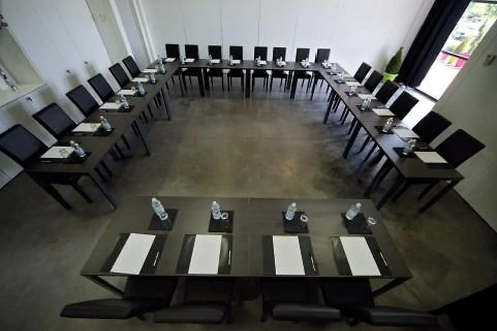 Lieux événementiels, MAISON RAMEL