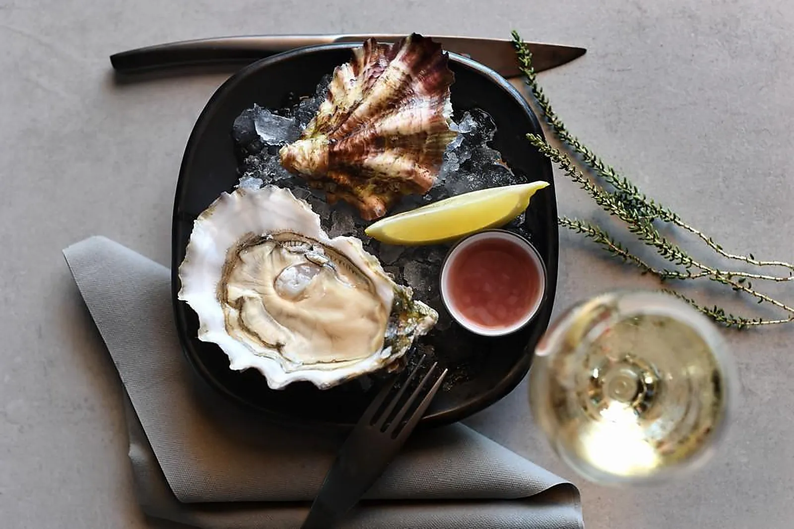 Lieux événementiels, MAISON TARBOURIECH