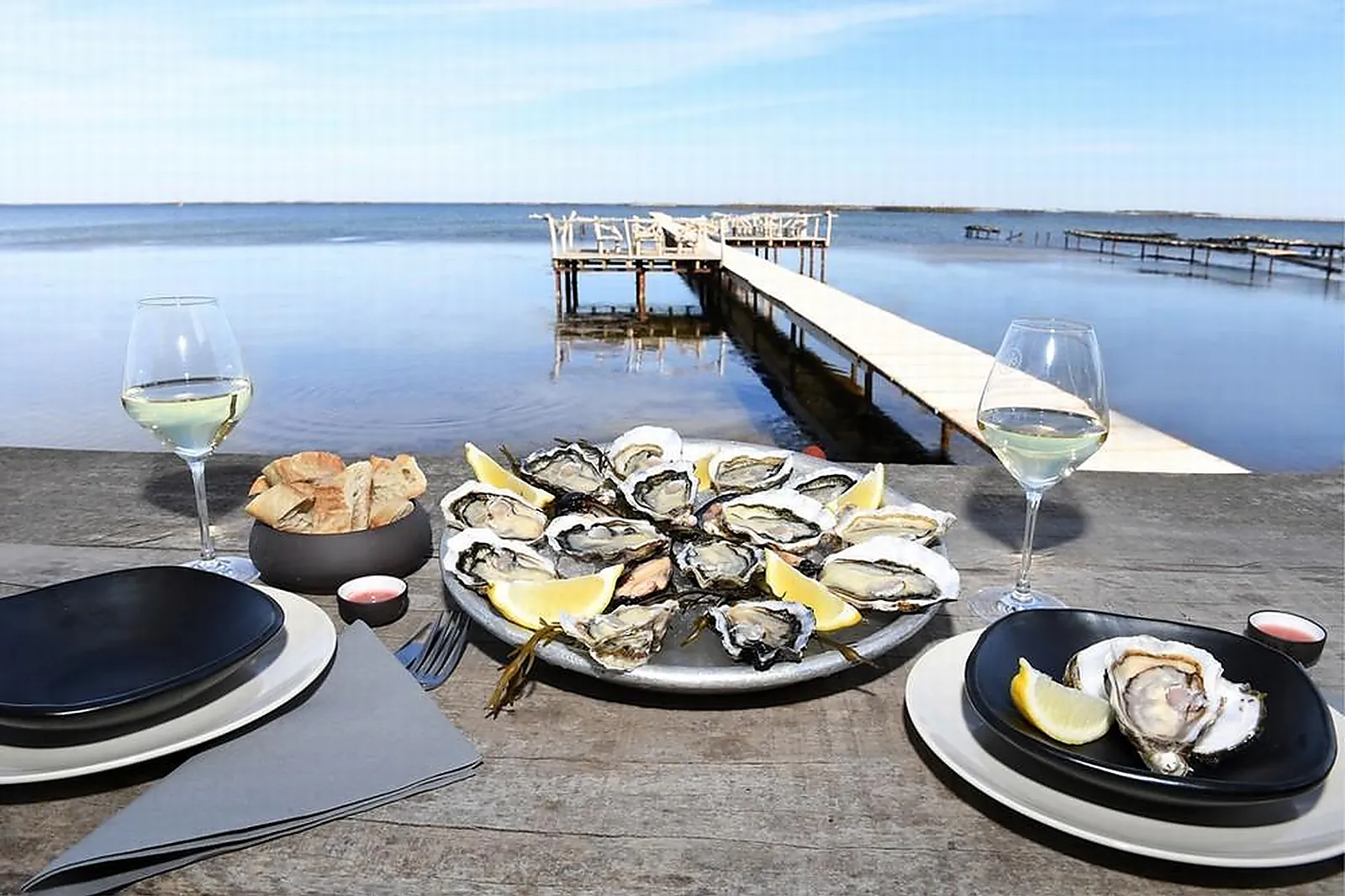 Lieux événementiels, MAISON TARBOURIECH