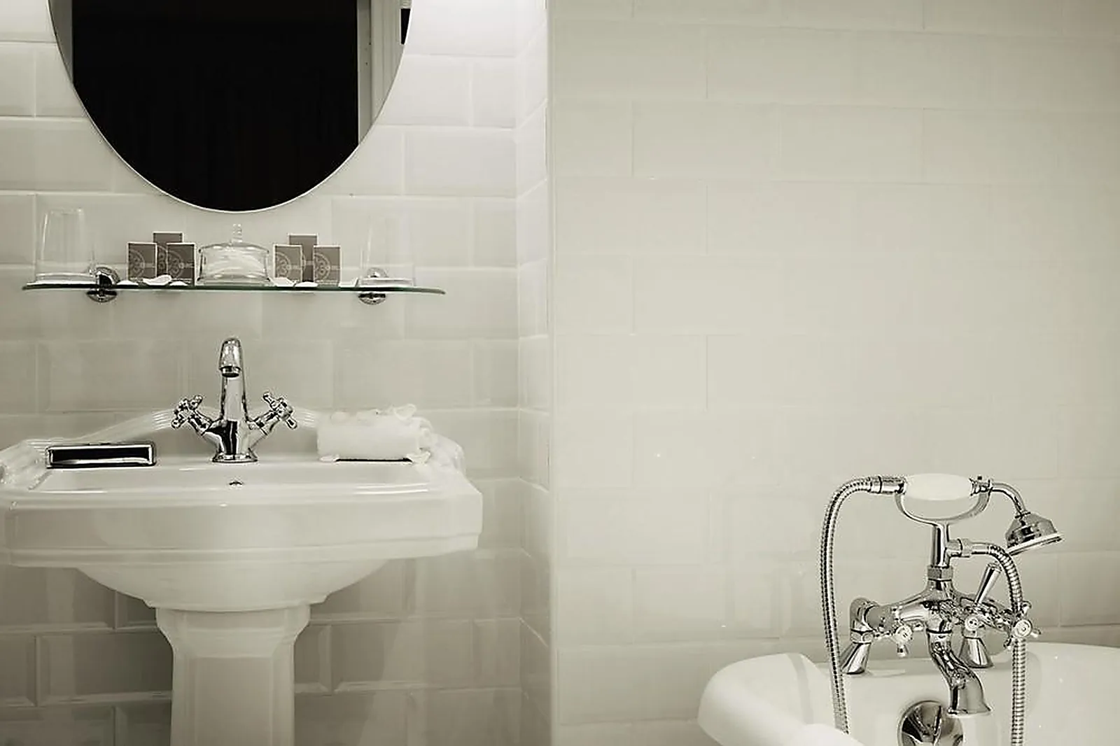 Lieux événementiels, MAISON D'ANTHOUARD