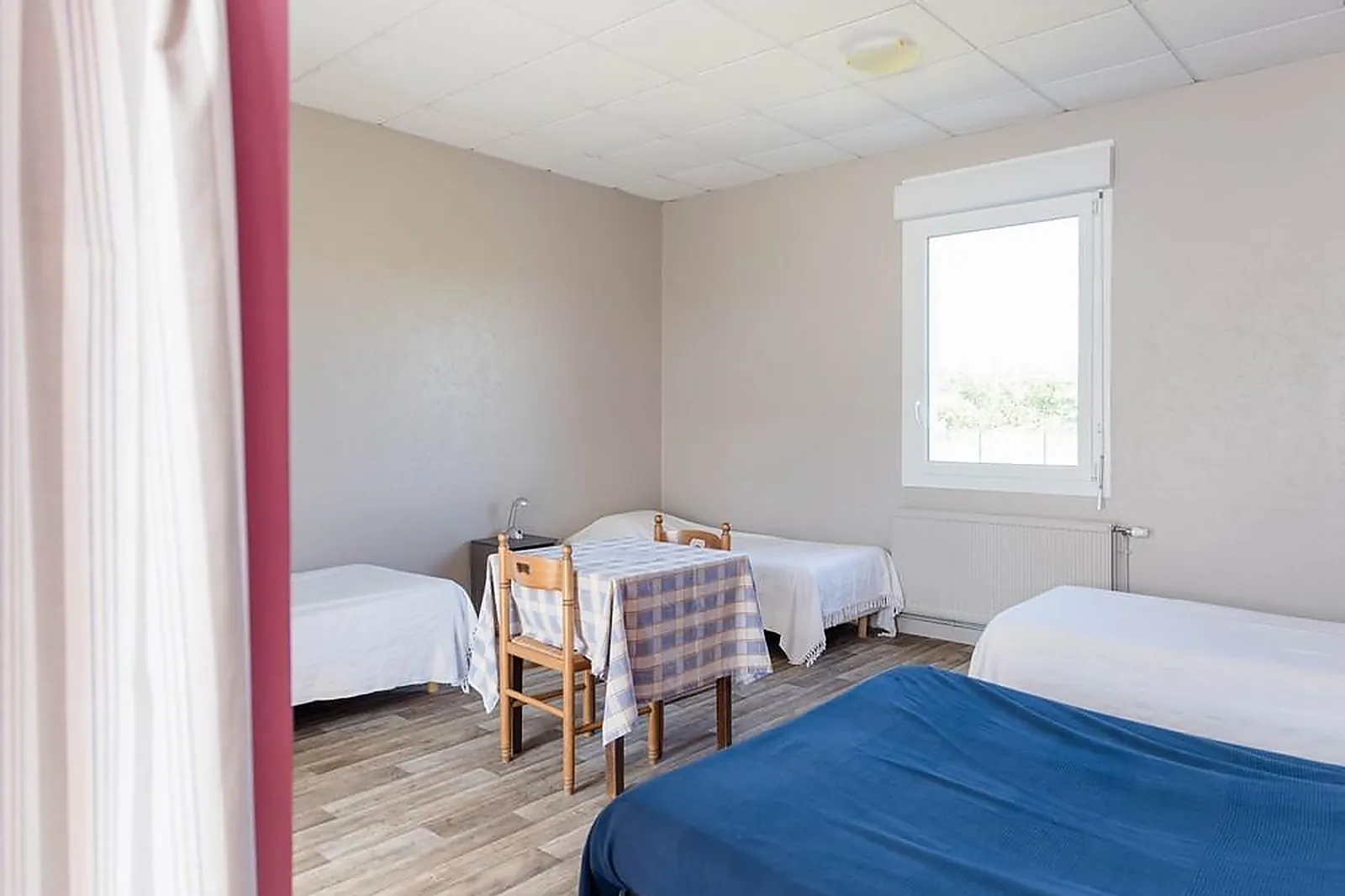 Lieux événementiels, MAISON DE KERDIÈS