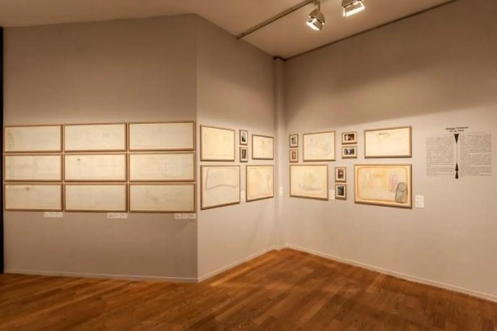 Lieux événementiels, MAISON DE VICTOR HUGO