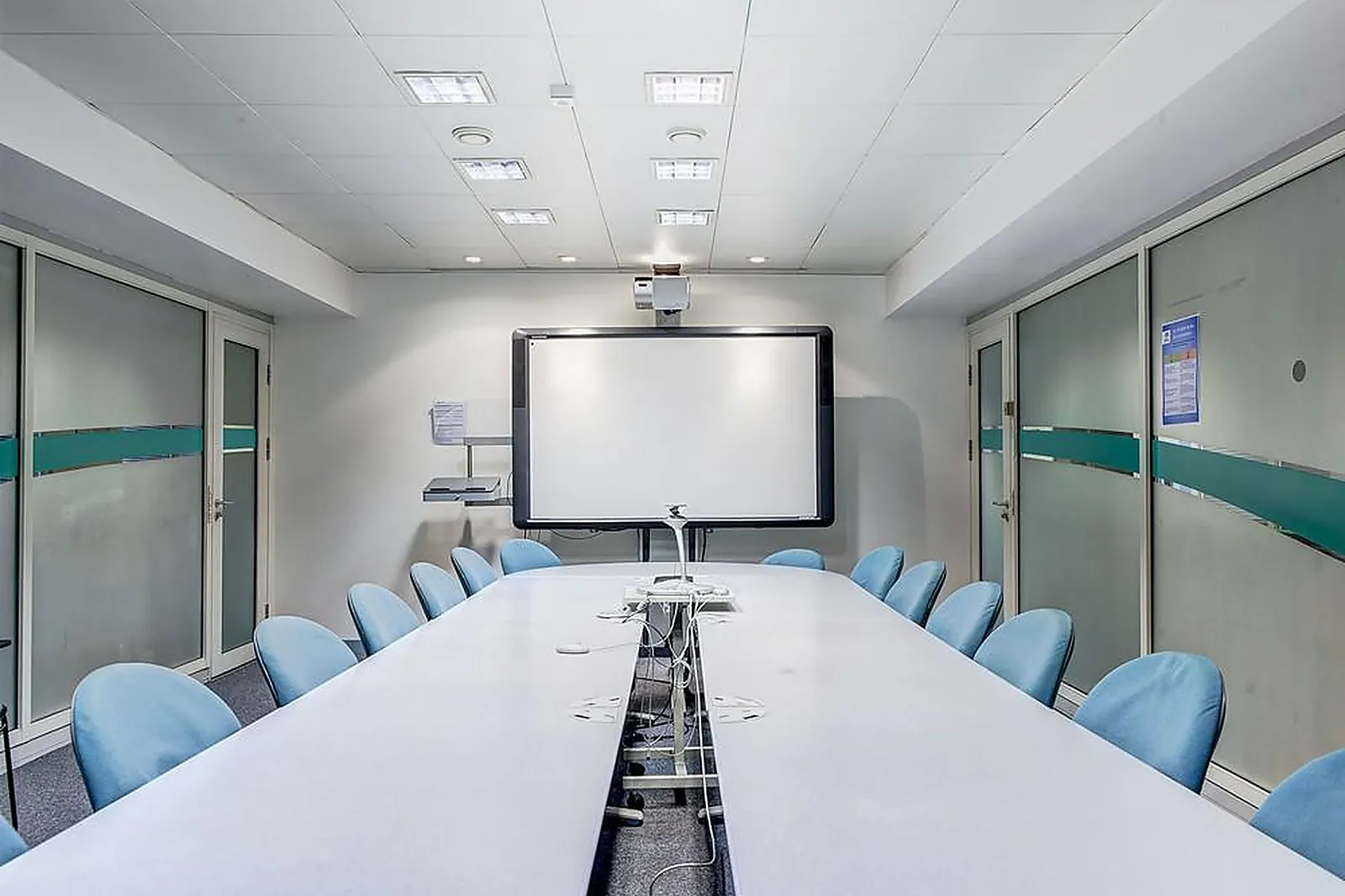 Lieux événementiels, MAISON DE LA MÉCANIQUE