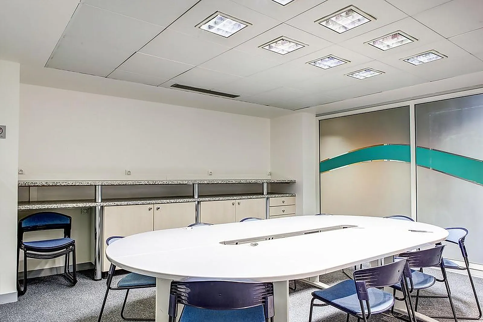 Lieux événementiels, MAISON DE LA MÉCANIQUE