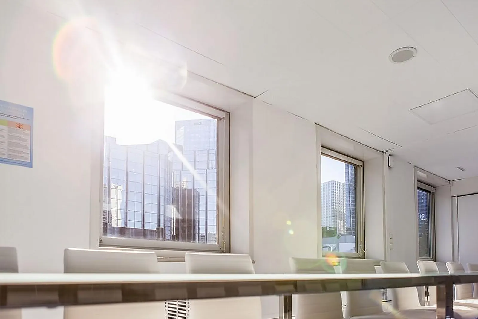 Lieux événementiels, MAISON DE LA MÉCANIQUE