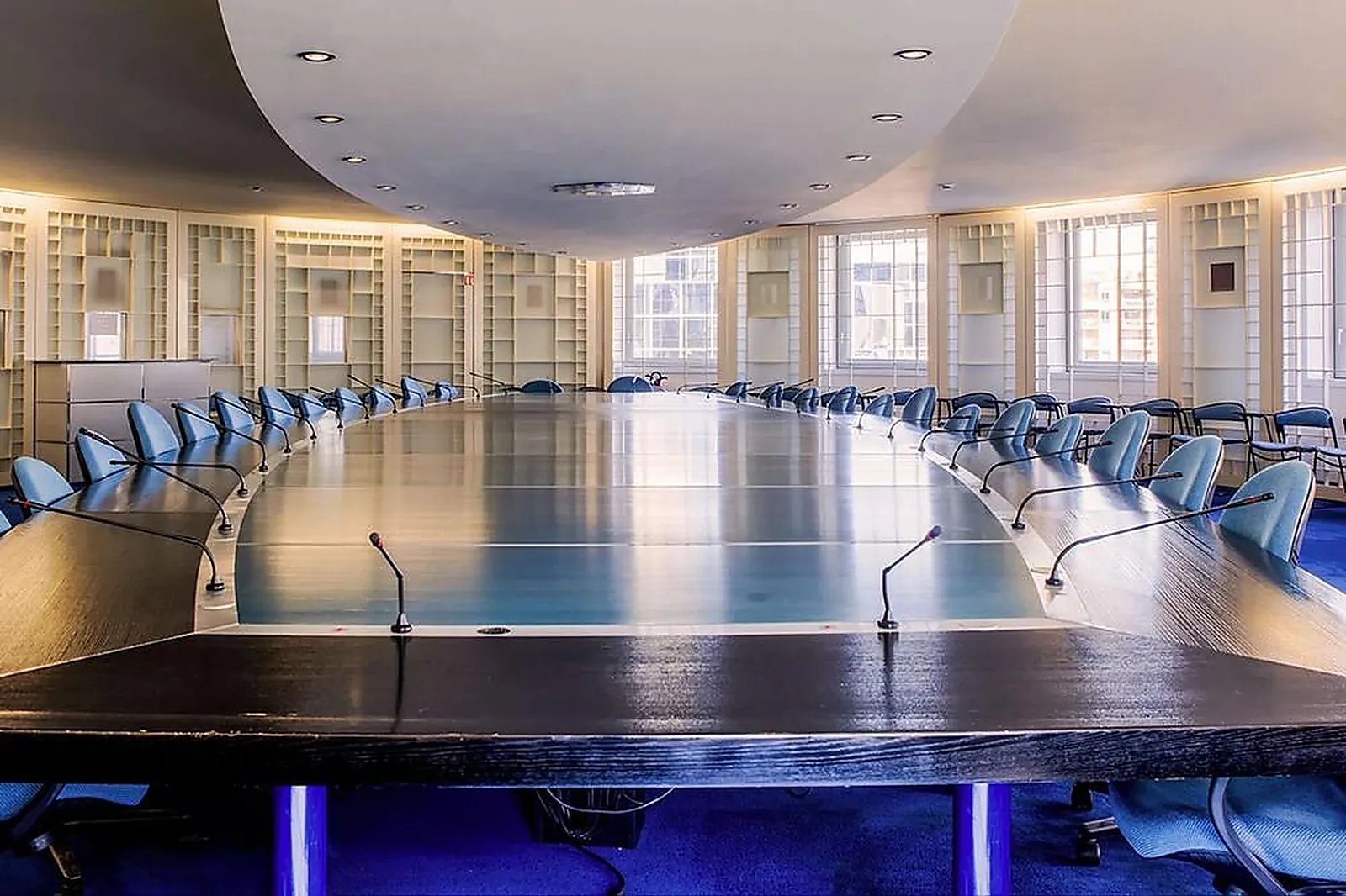 Lieux événementiels, MAISON DE LA MÉCANIQUE