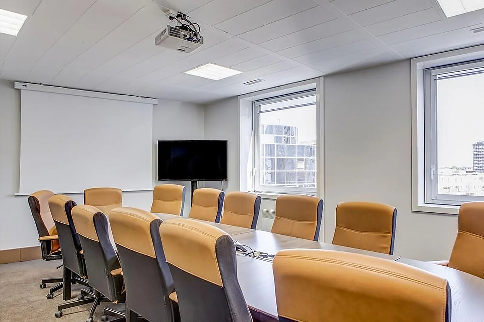 Lieux événementiels, MAISON DE LA MÉCANIQUE