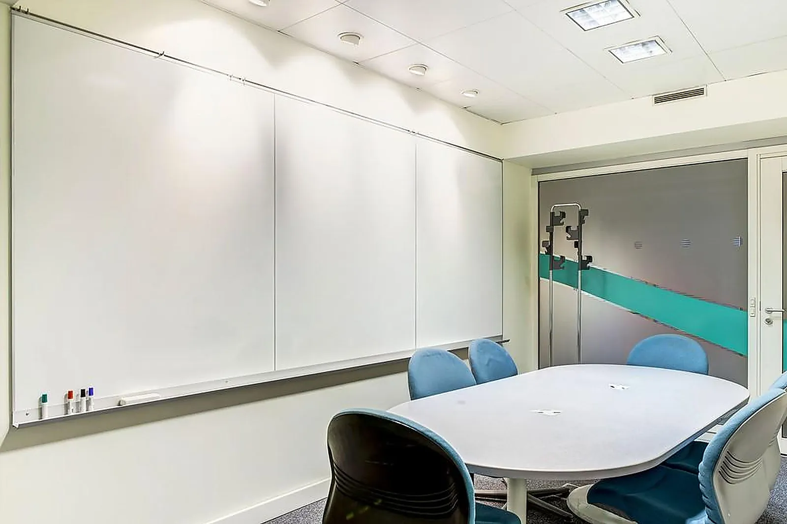 Lieux événementiels, MAISON DE LA MÉCANIQUE