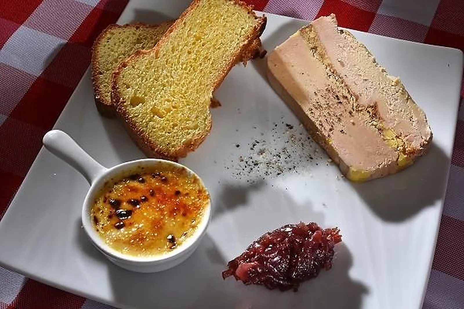 Lieux événementiels, MAISON DE LA MONNE