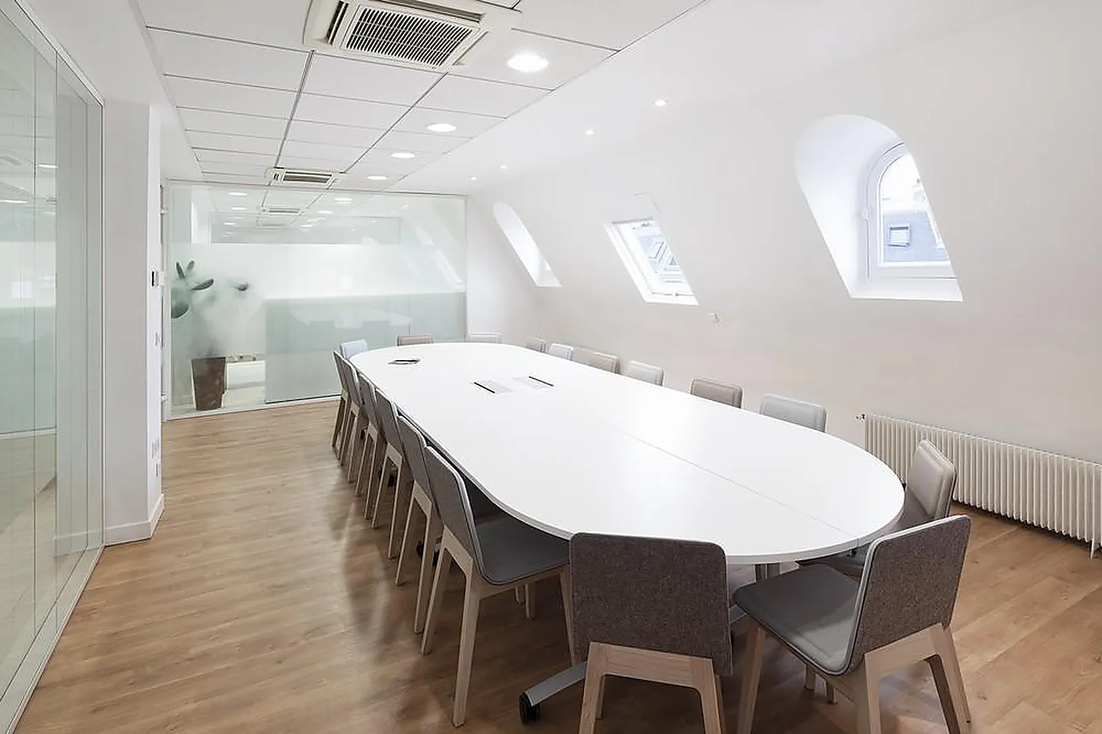 Lieux événementiels, MAISON DE LA NOUVELLE AQUITAINE