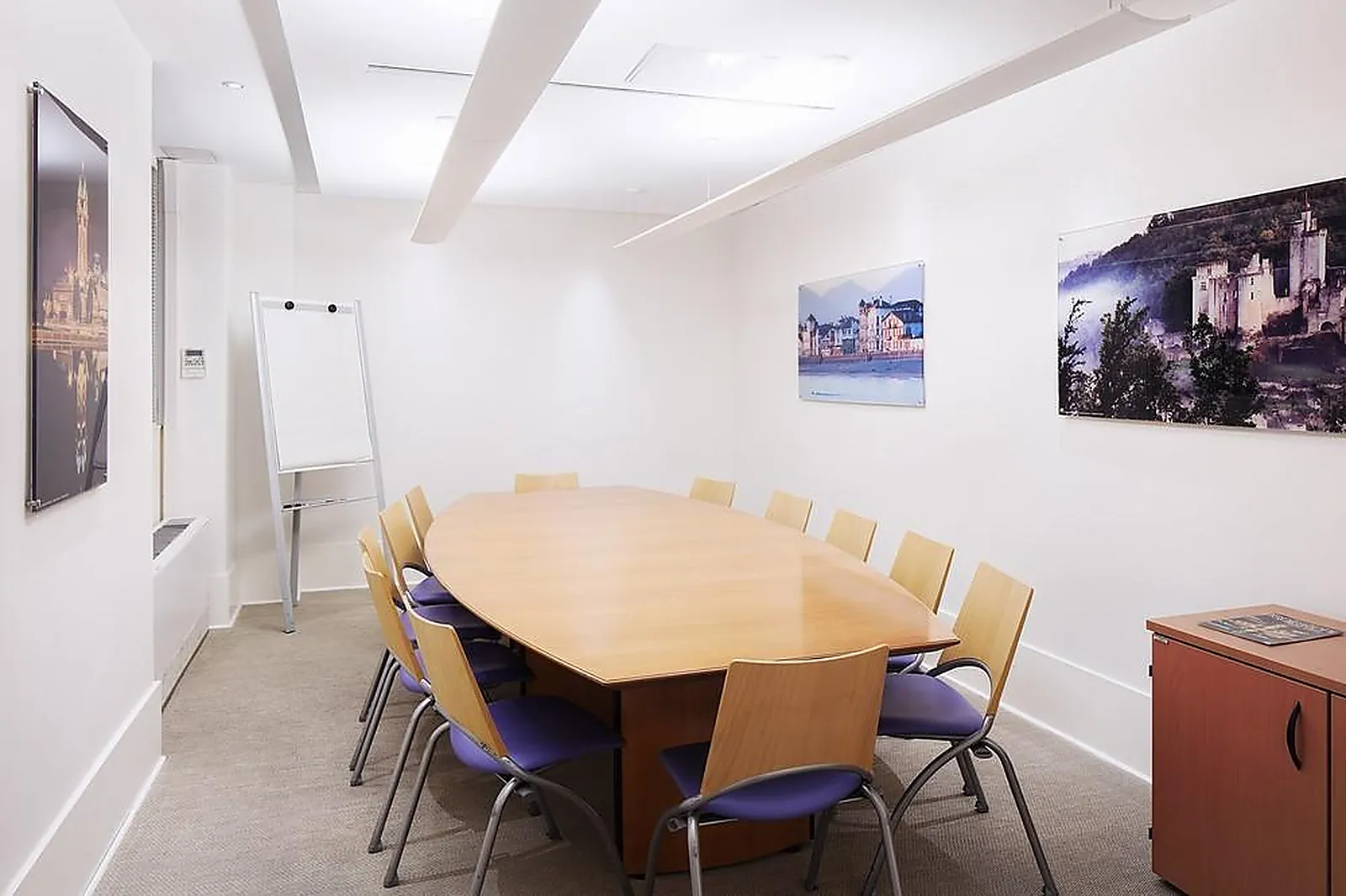 Lieux événementiels, MAISON DE LA NOUVELLE AQUITAINE