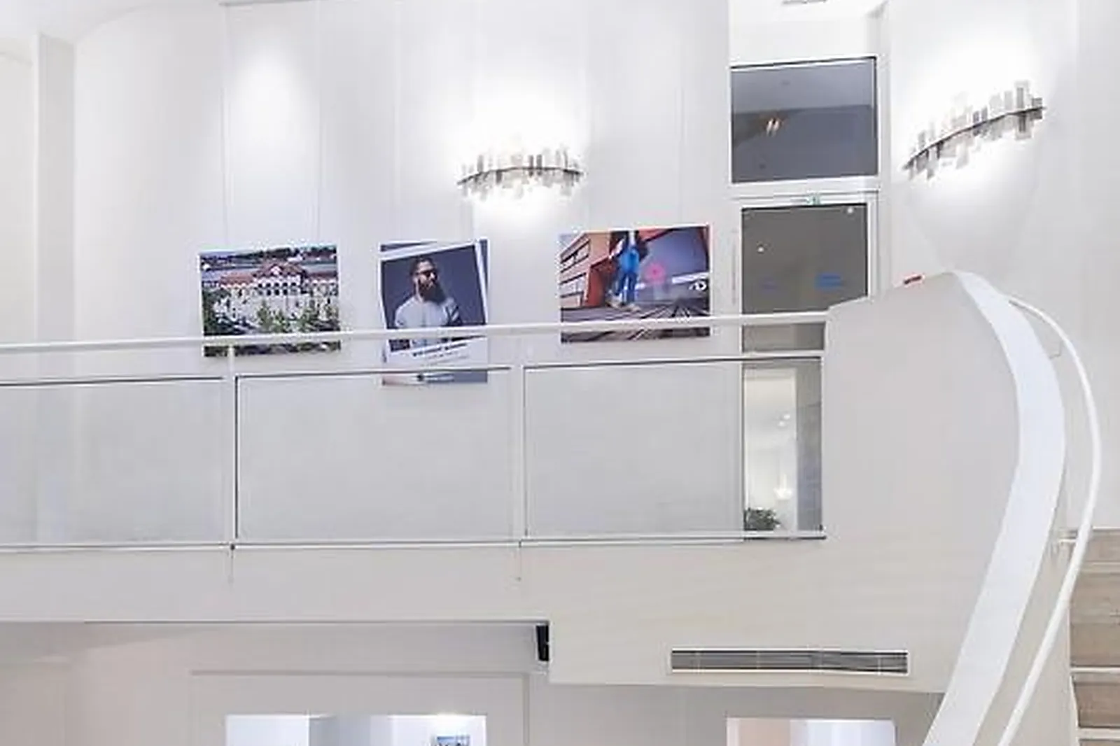 Lieux événementiels, MAISON DE LA NOUVELLE AQUITAINE