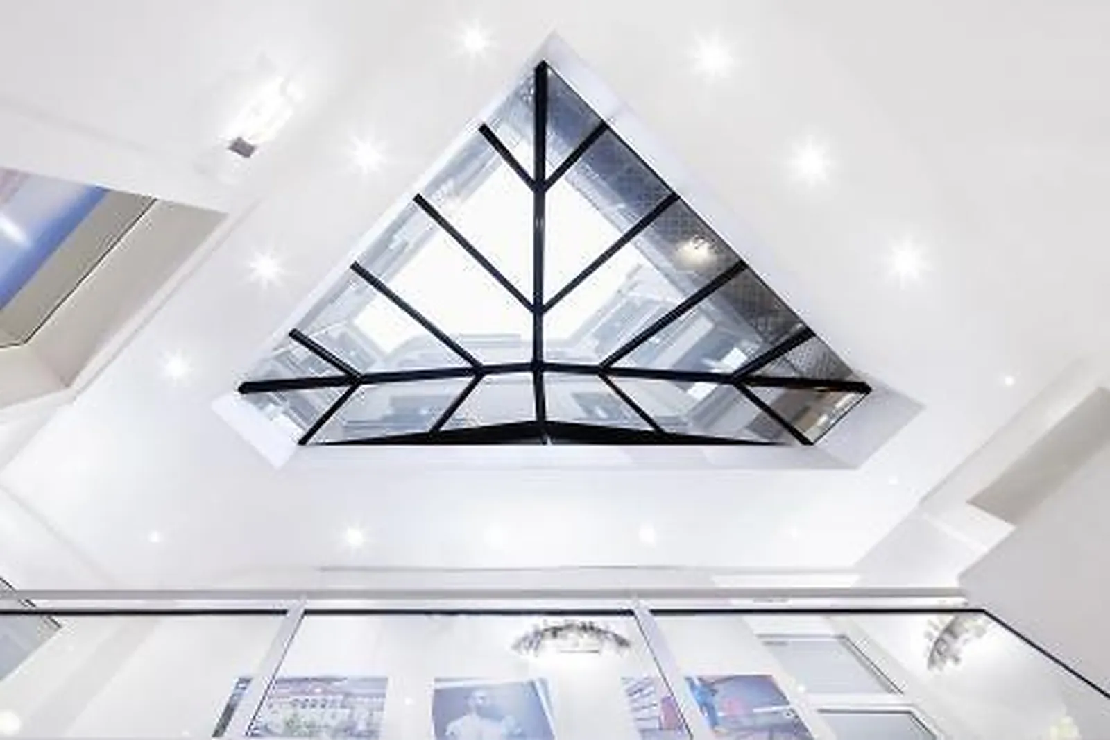 Lieux événementiels, MAISON DE LA NOUVELLE AQUITAINE