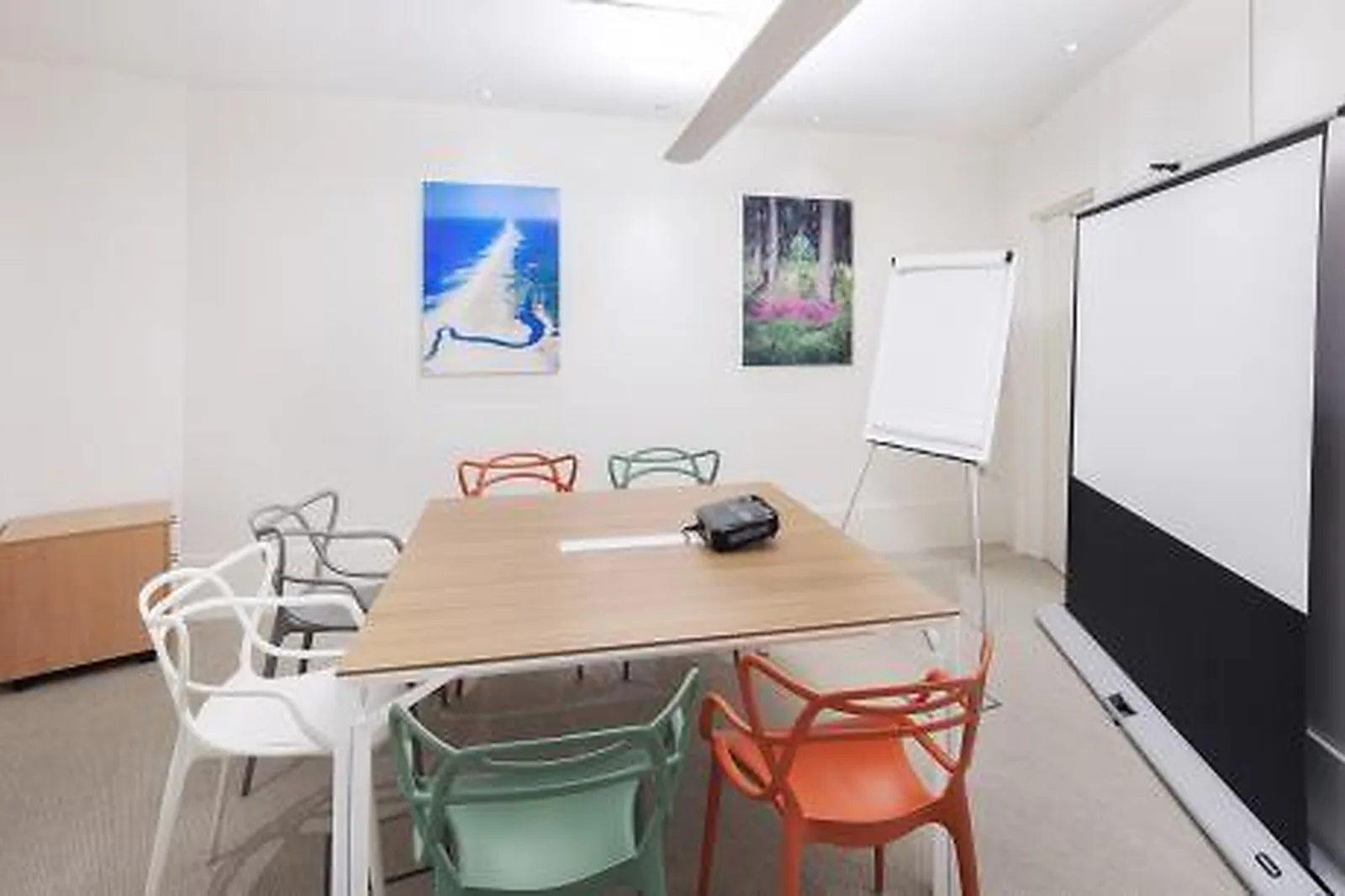 Lieux événementiels, MAISON DE LA NOUVELLE AQUITAINE