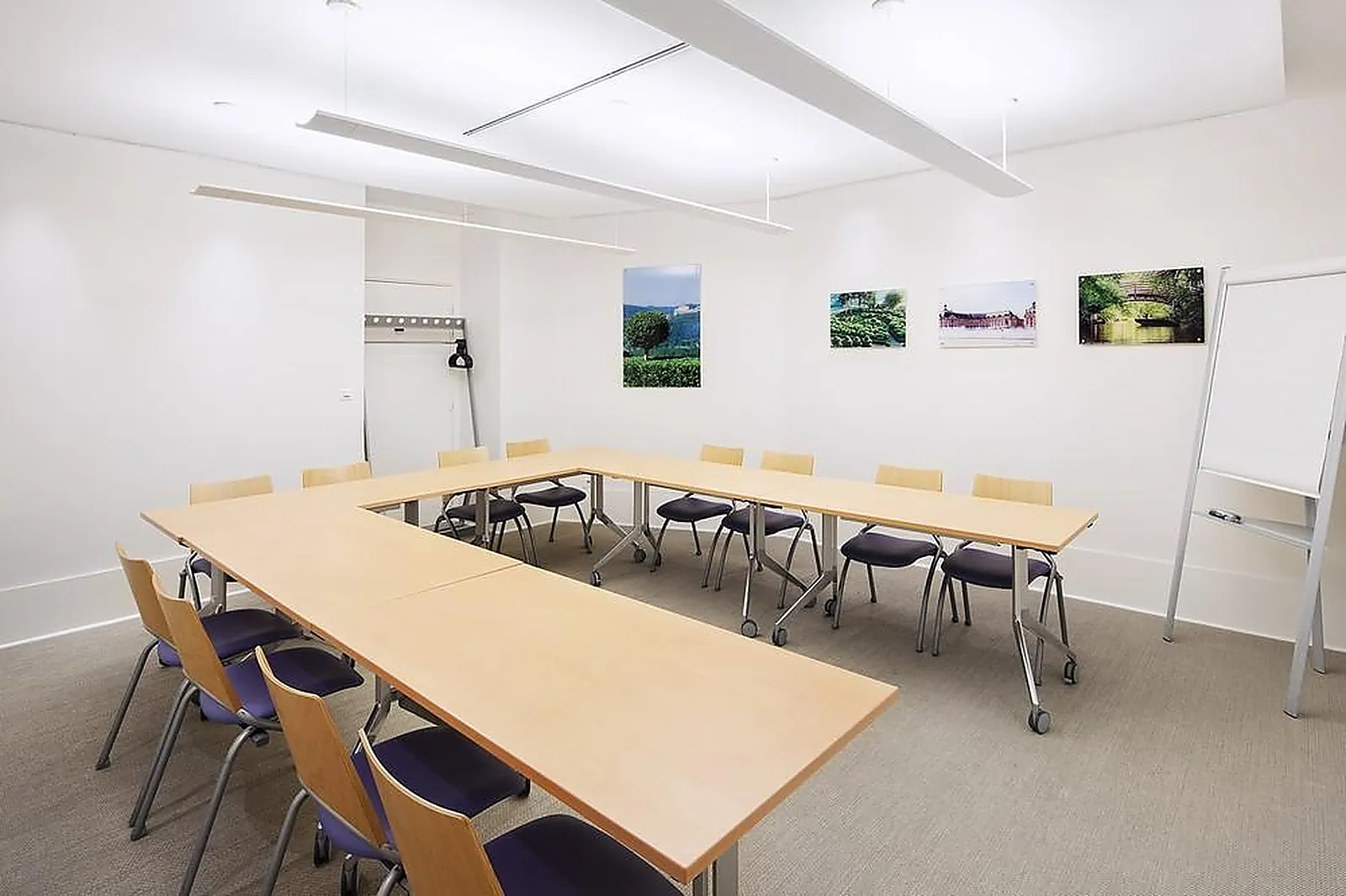 Lieux événementiels, MAISON DE LA NOUVELLE AQUITAINE