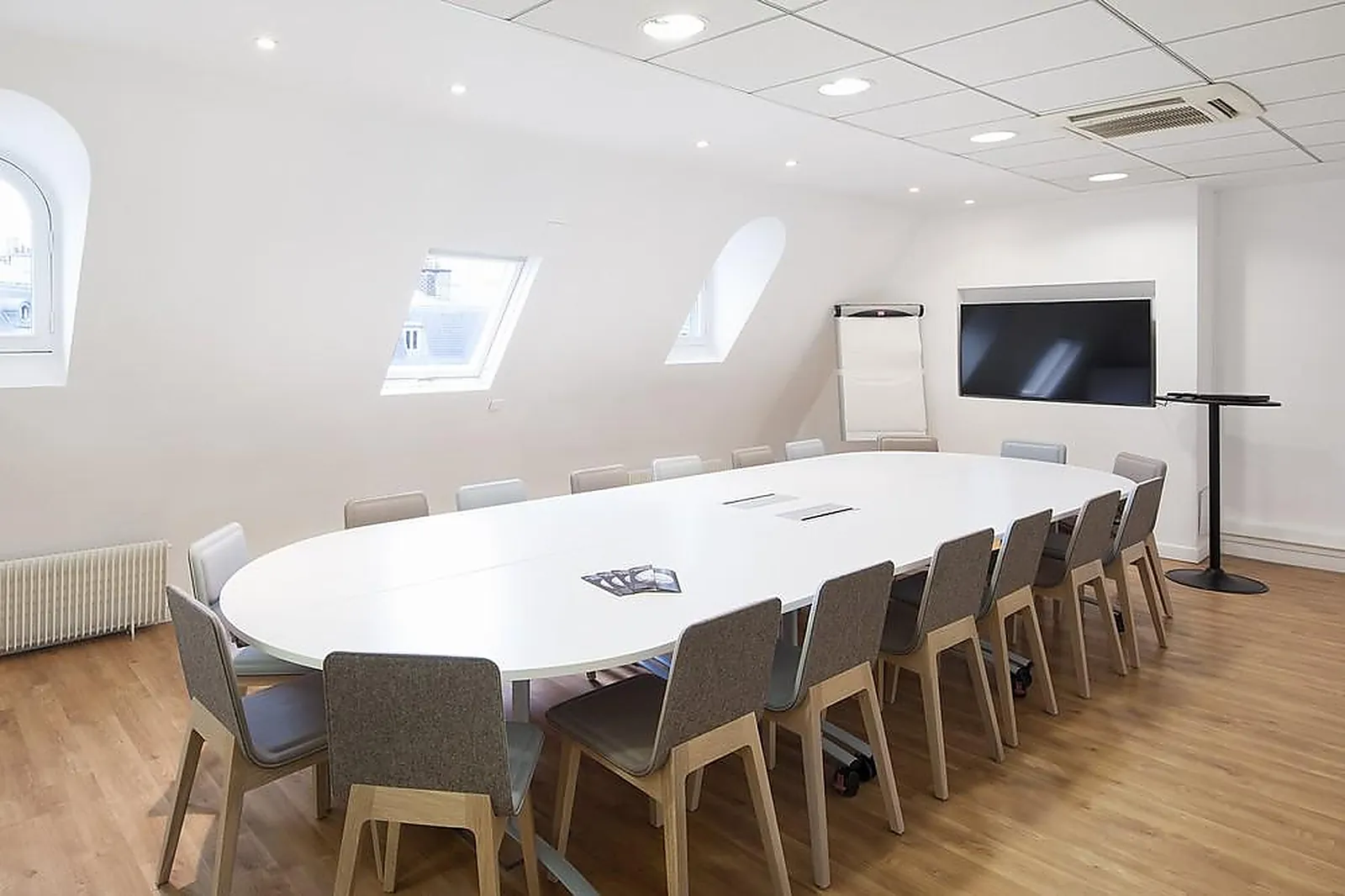 Lieux événementiels, MAISON DE LA NOUVELLE AQUITAINE