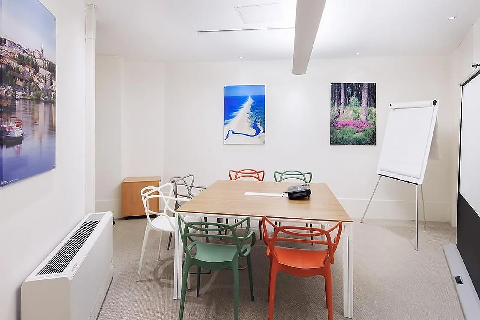 Lieux événementiels, MAISON DE LA NOUVELLE AQUITAINE