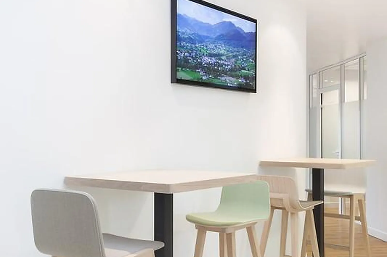 Lieux événementiels, MAISON DE LA NOUVELLE AQUITAINE