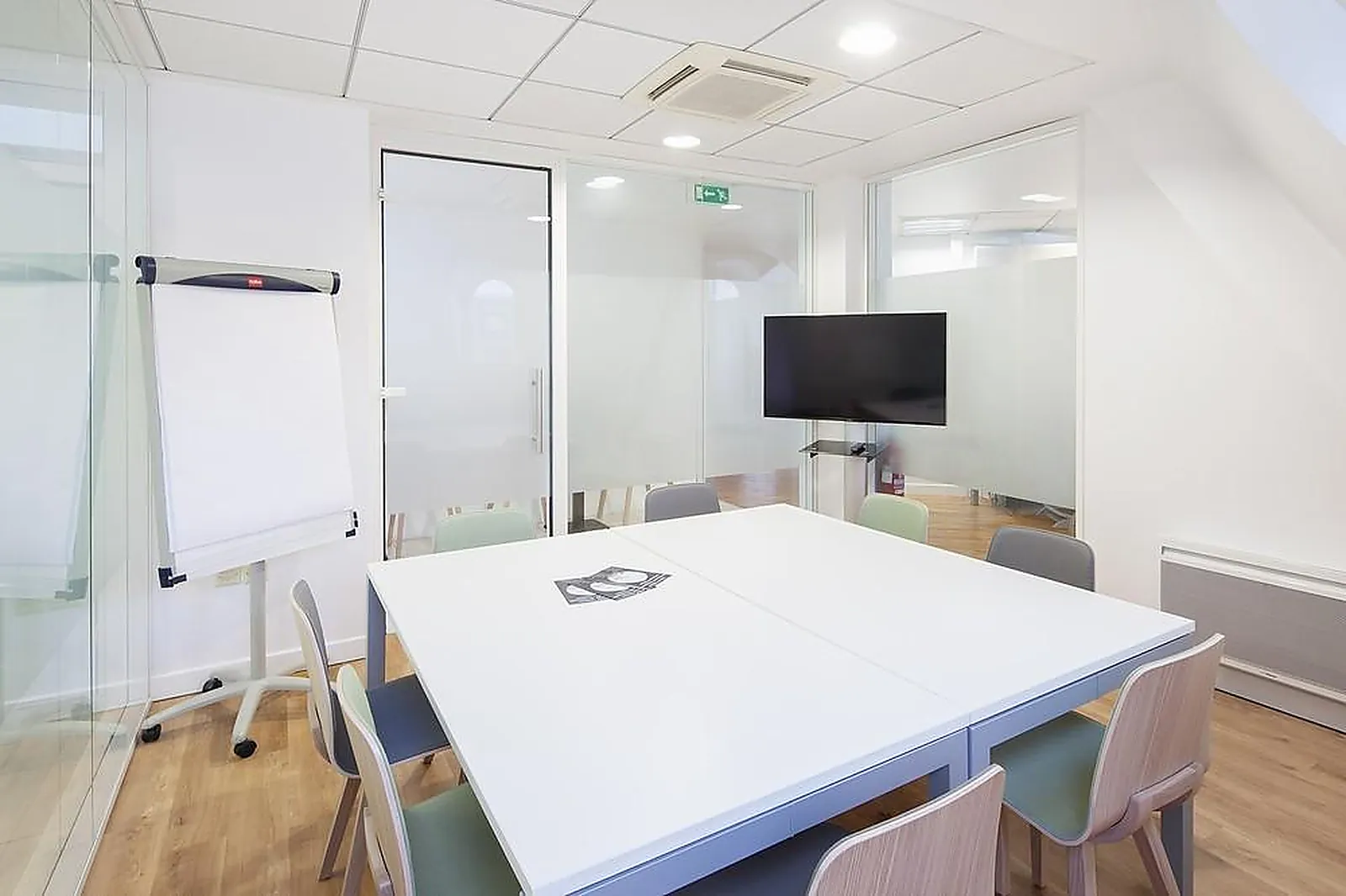 Lieux événementiels, MAISON DE LA NOUVELLE AQUITAINE