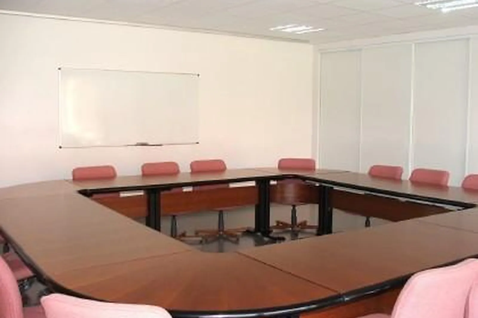 Lieux événementiels, MAISON DES ASSOCIATIONS