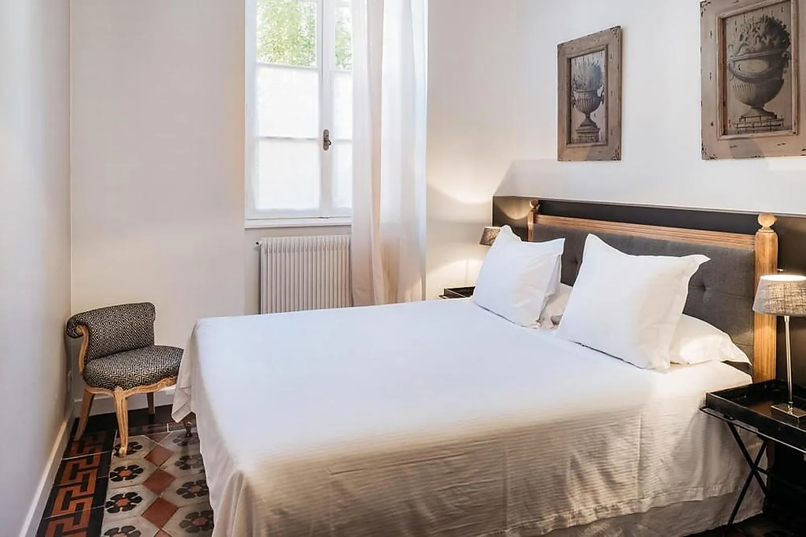 Lieux événementiels, MAISON DES COURTINES