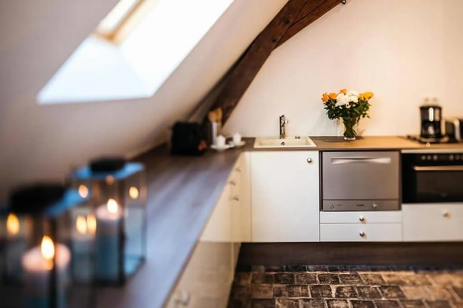 Lieux événementiels, MAISON DES COURTINES