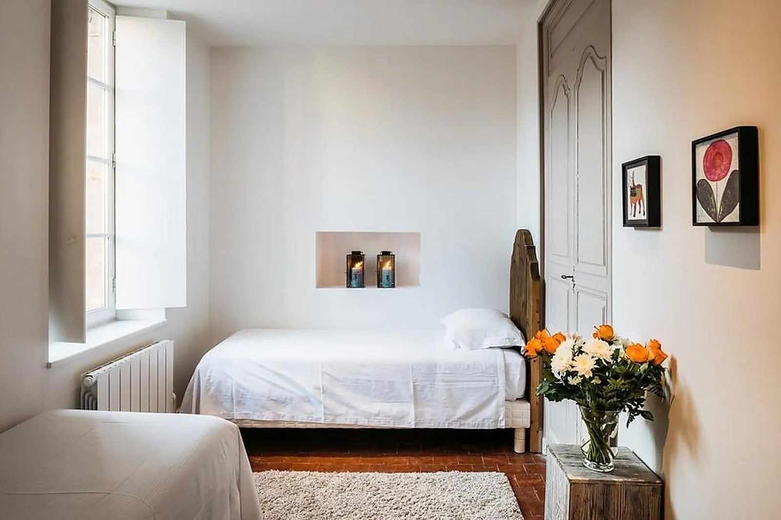 Lieux événementiels, MAISON DES COURTINES