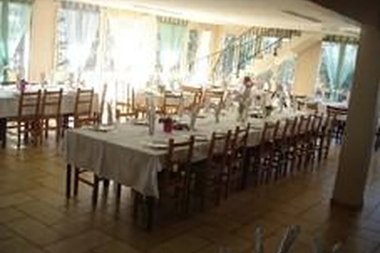 Lieux événementiels, MAISON DU BEUVRAY