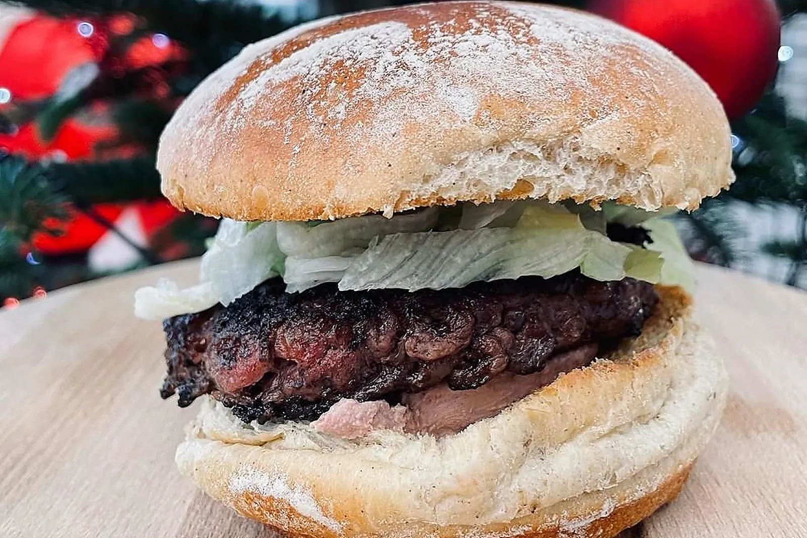 Lieux événementiels, MAISON DU CAMPUS