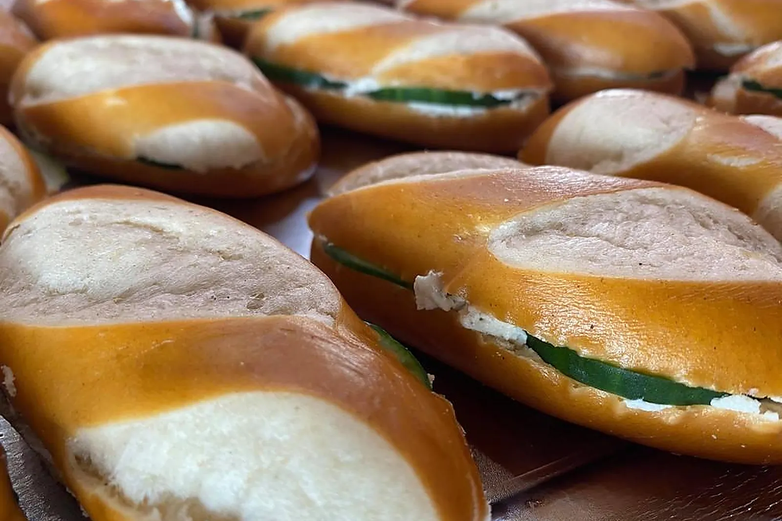 Lieux événementiels, MAISON DU CAMPUS