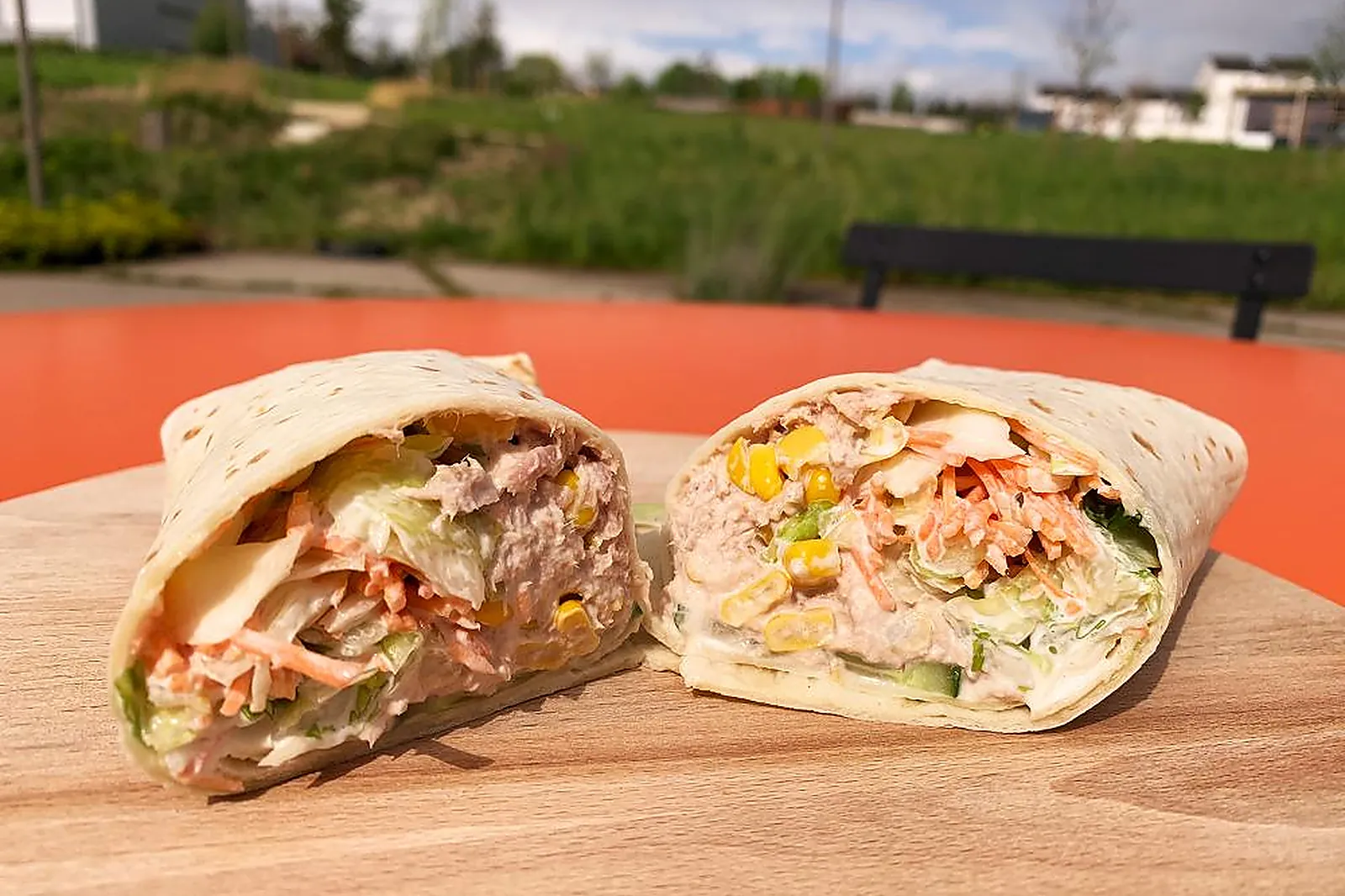 Lieux événementiels, MAISON DU CAMPUS