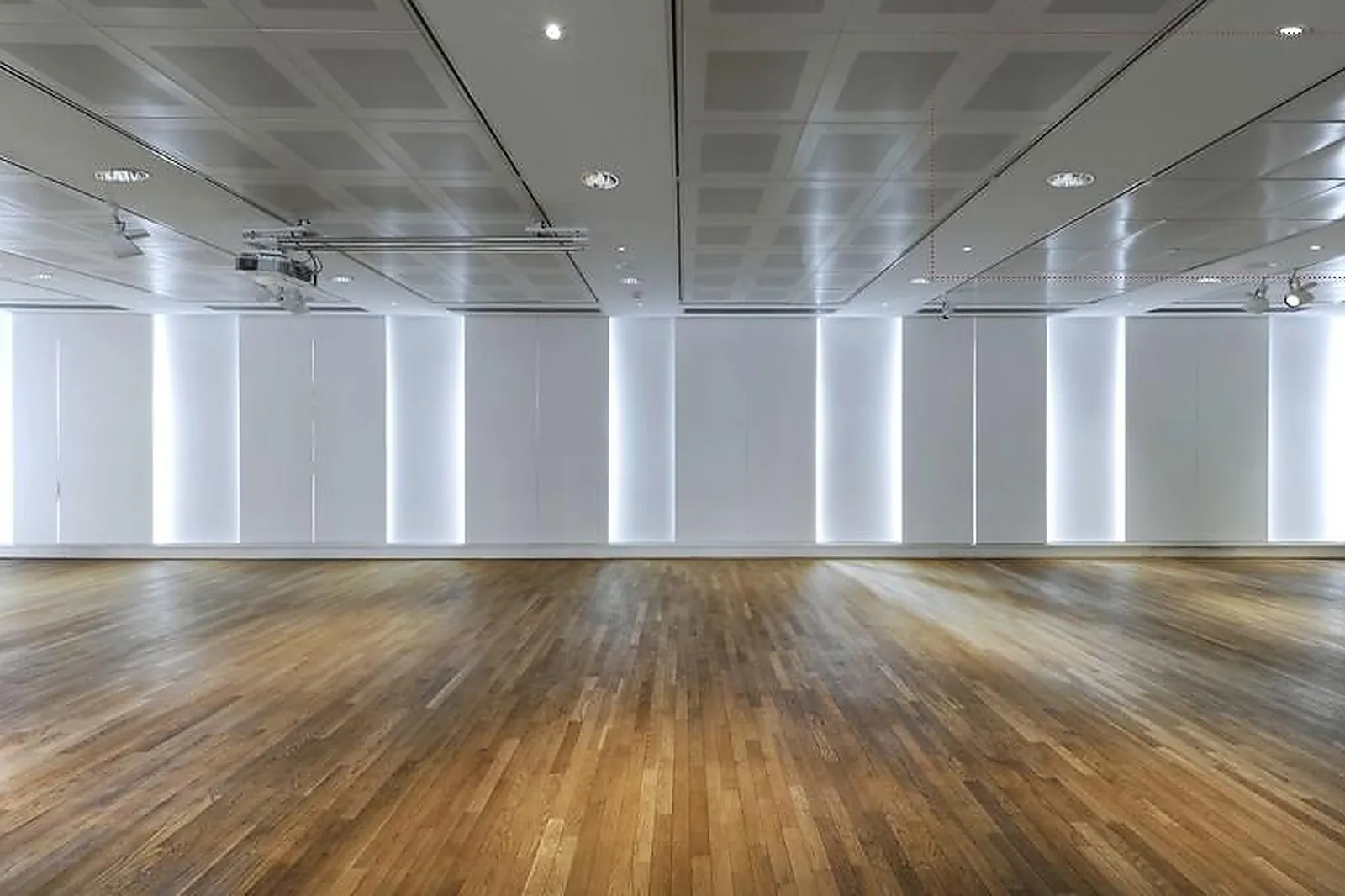 Lieux événementiels, MAISON DU DANEMARK