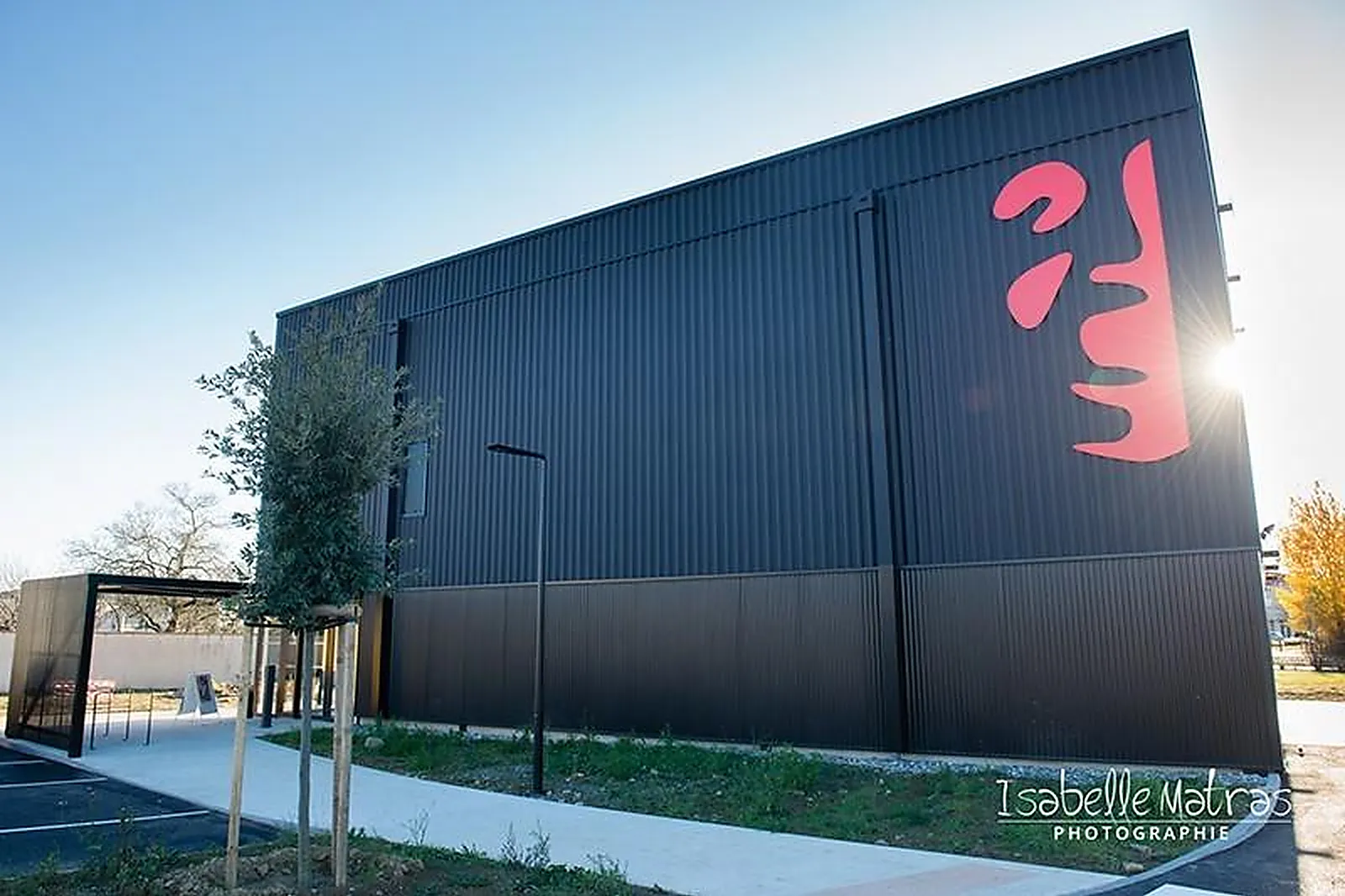 Lieux événementiels, MAISON DU GRENIER DE TOULOUSE