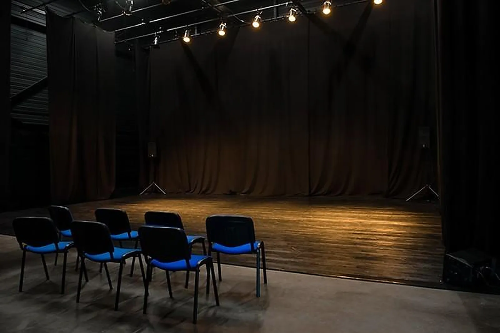 Lieux événementiels, MAISON DU GRENIER DE TOULOUSE