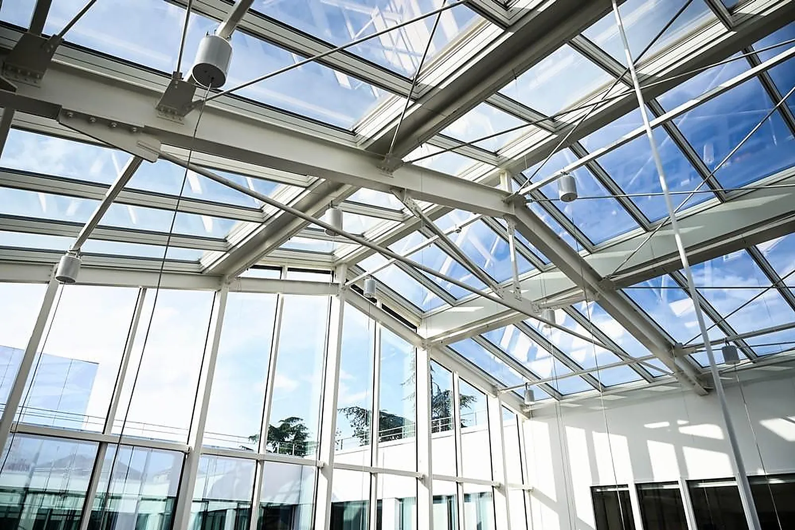 Lieux événementiels, MAISON DU HANDBALL