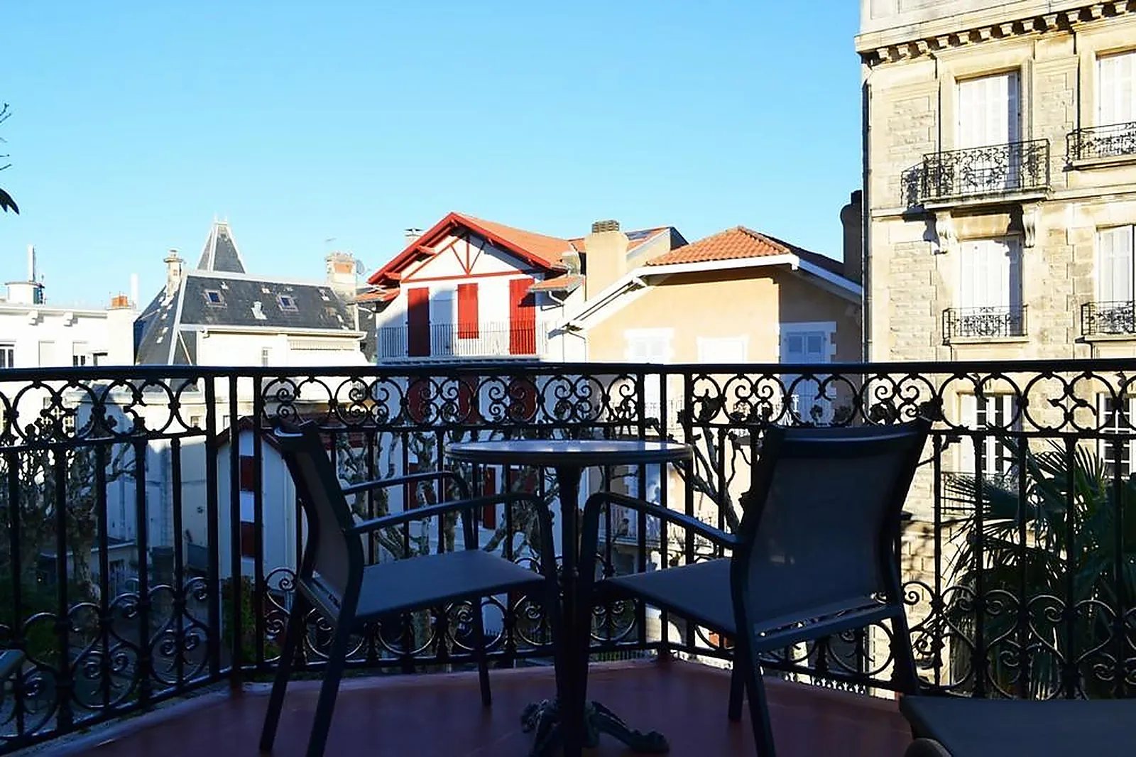 Lieux événementiels, MAISON DU LIERRE