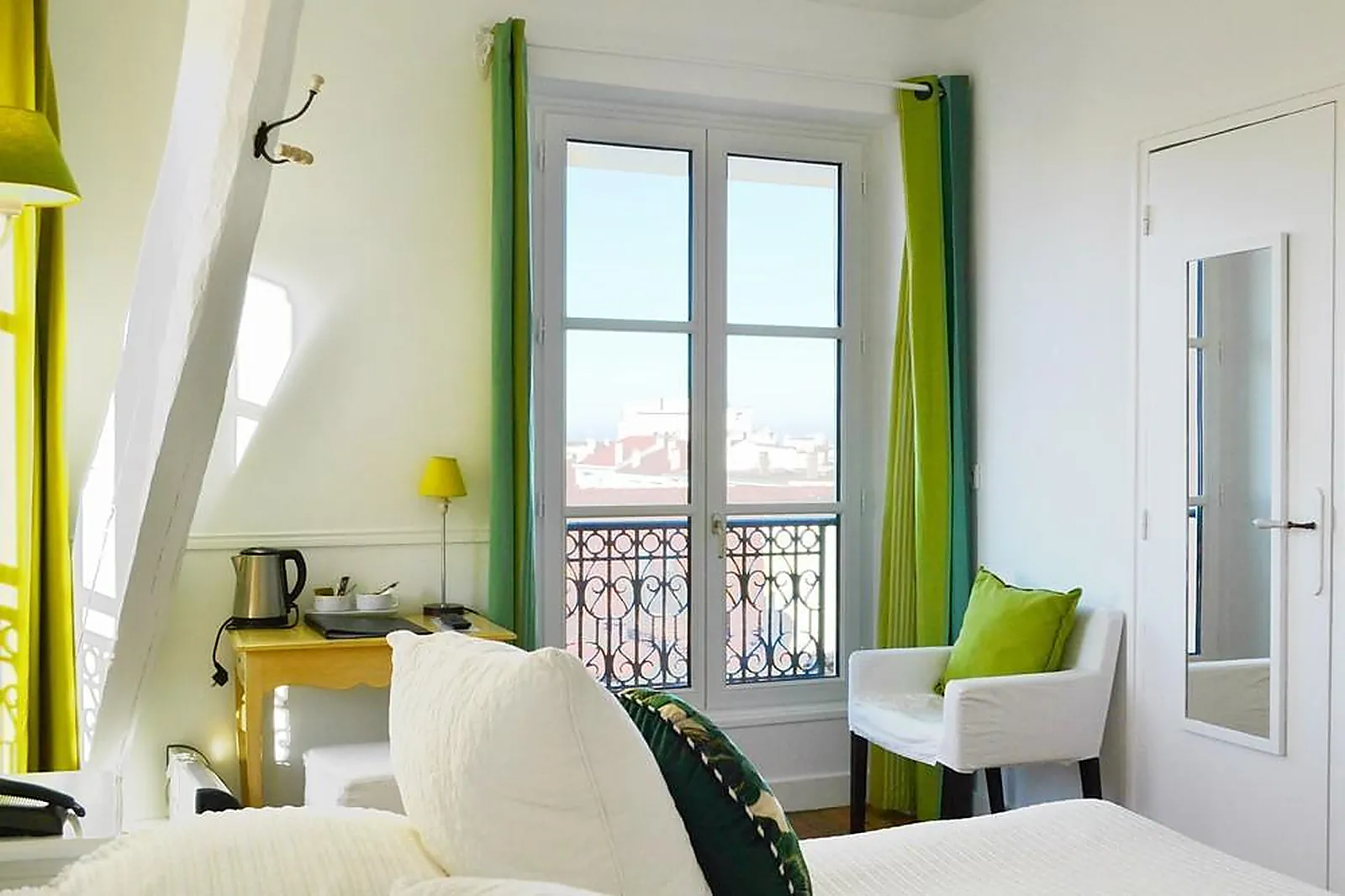 Lieux événementiels, MAISON DU LIERRE