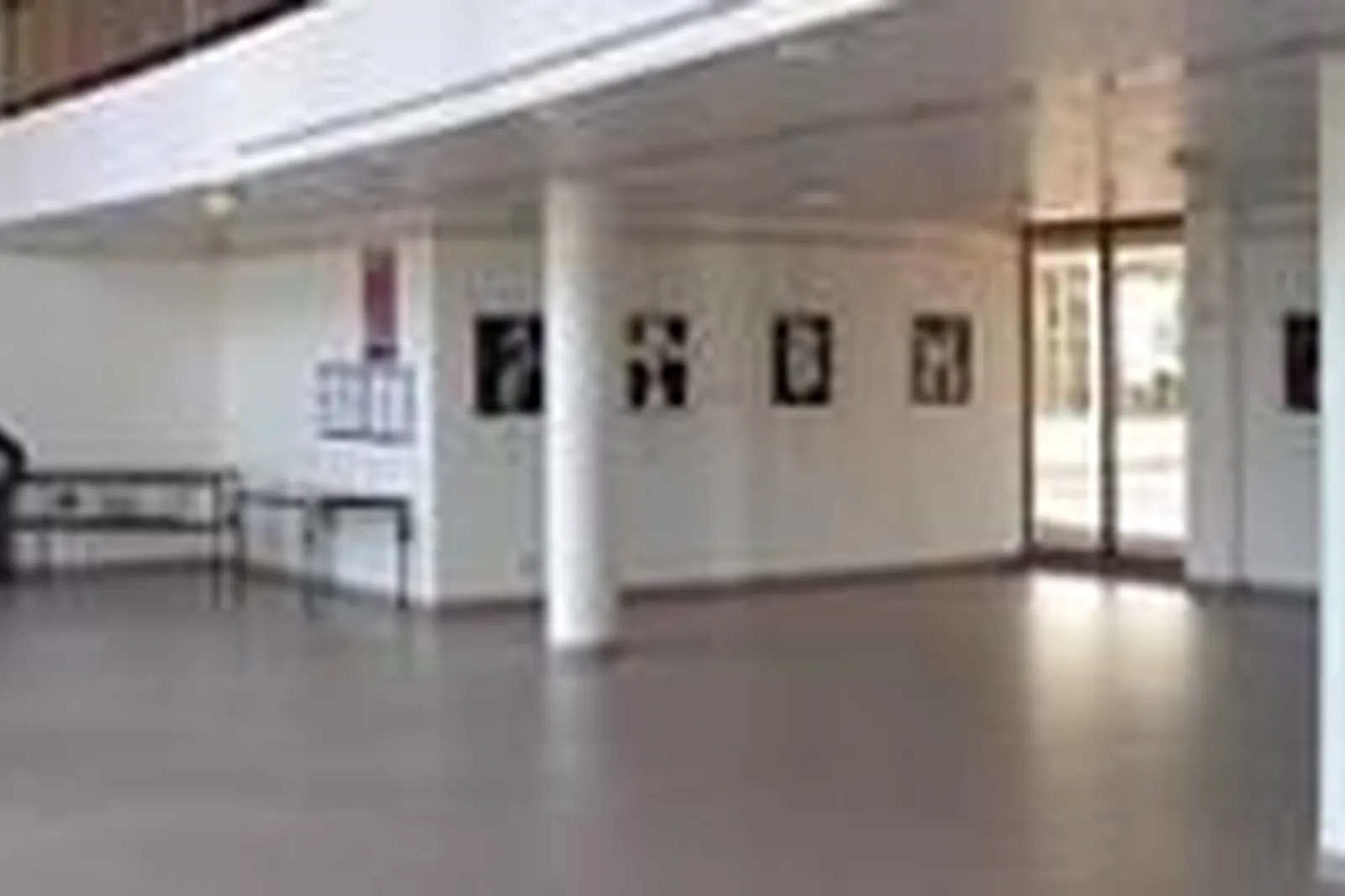 Lieux événementiels, MAISON DU TOURISME