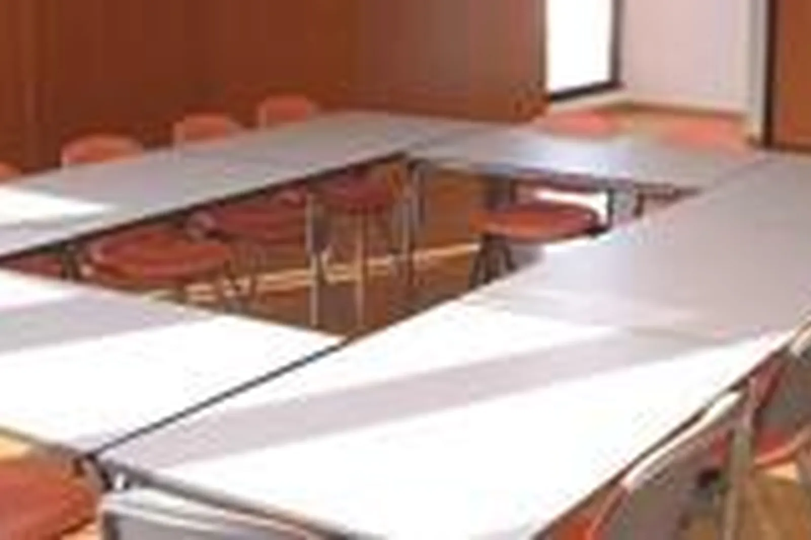 Lieux événementiels, MAISON DU TOURISME