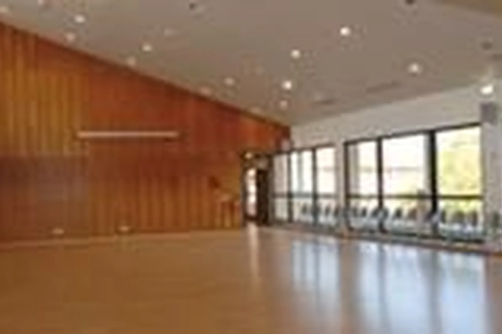 Lieux événementiels, MAISON DU TOURISME