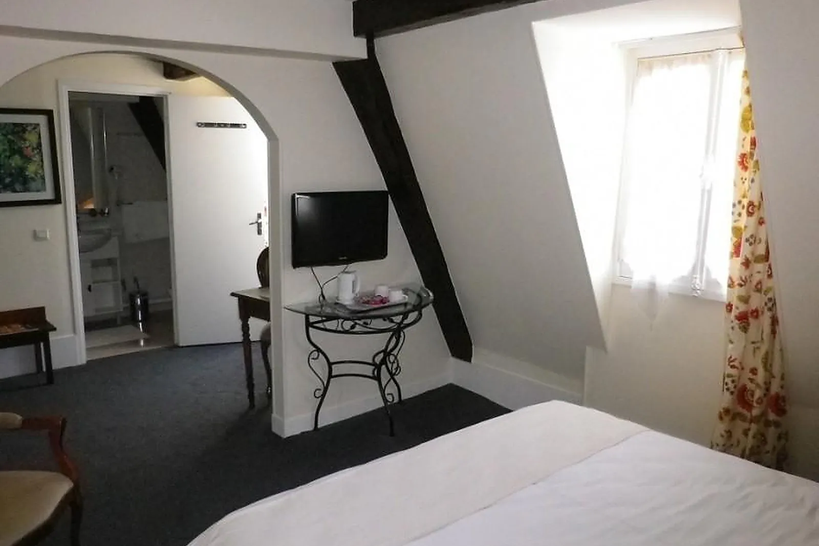 Lieux événementiels, MAISON DU VAL