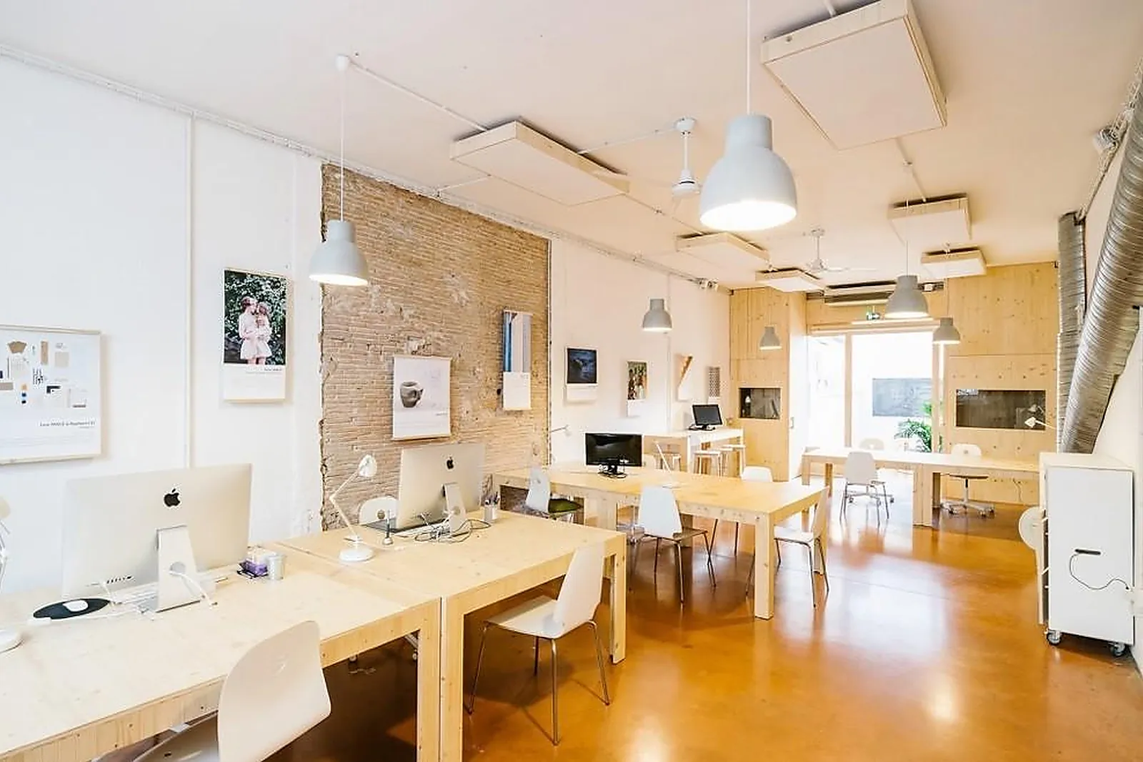 Lieux événementiels, MAKE IT MARSEILLE