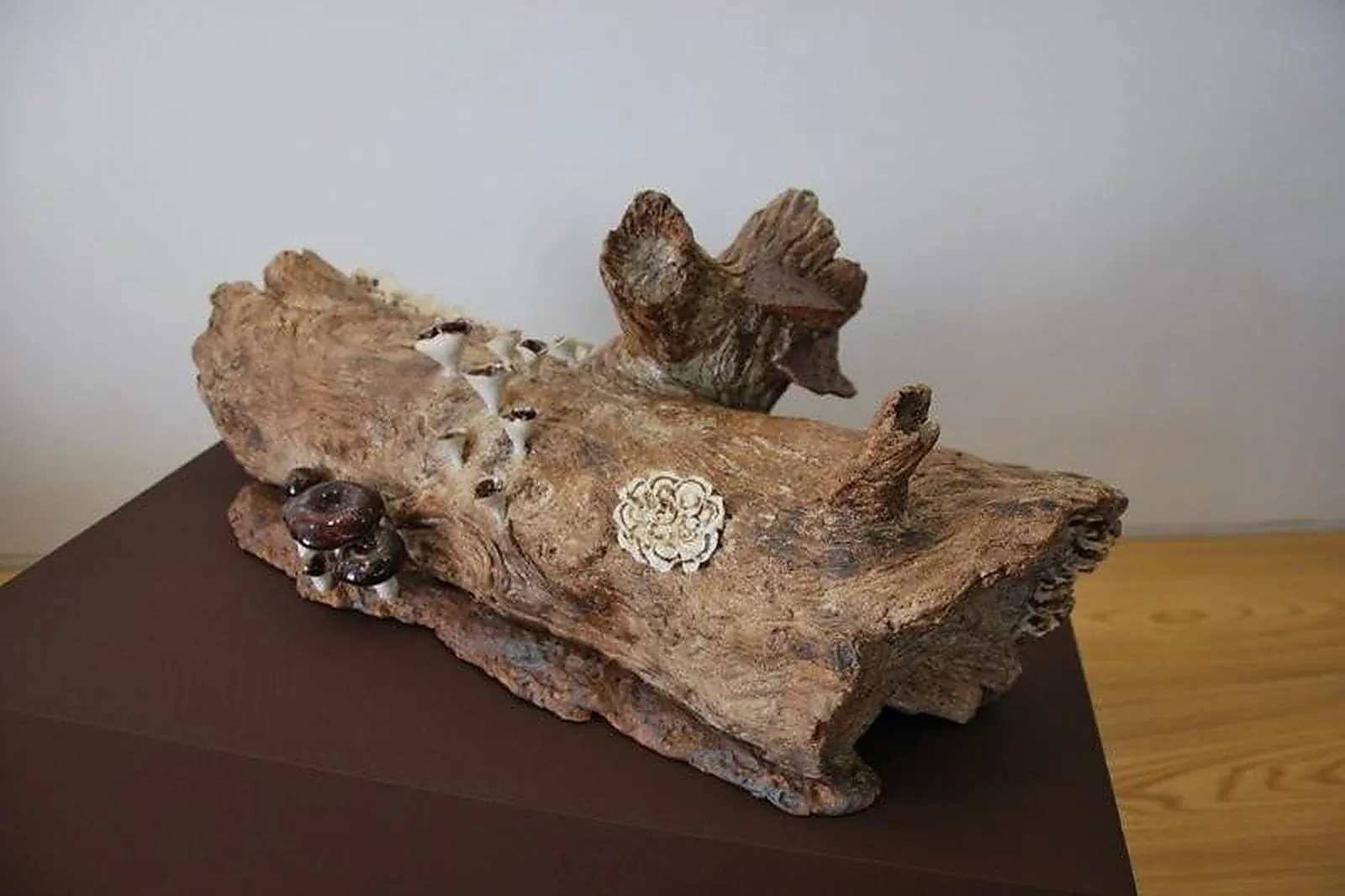 Lieux événementiels, MALICORNE - ESPACE FAÏENCE