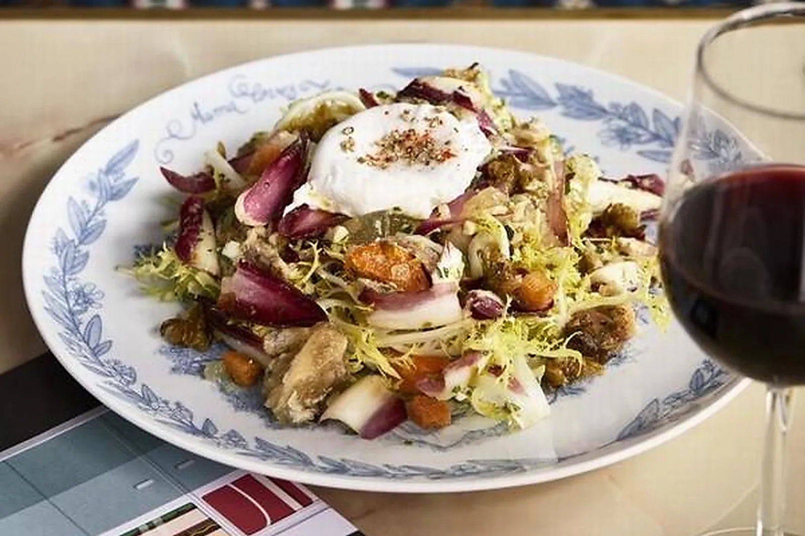 Lieux événementiels, MAMA SHELTER LILLE