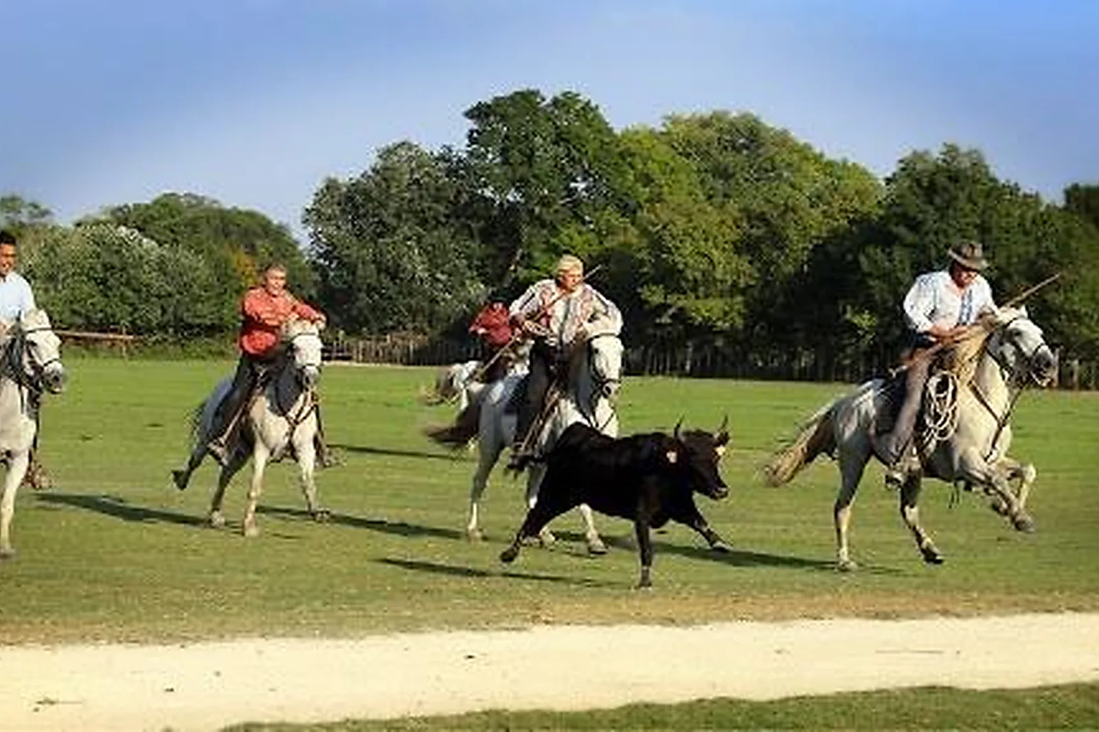 Lieux événementiels, MANADE CHAPELLE ALBERT
