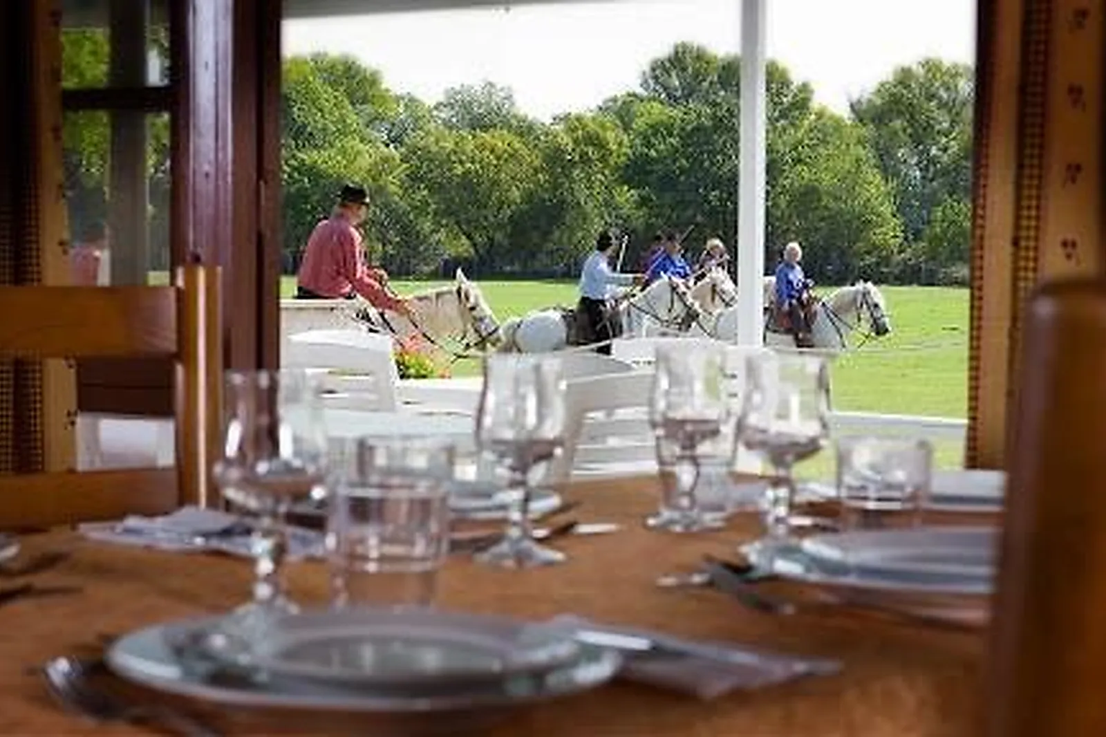 Lieux événementiels, MANADE CHAPELLE ALBERT