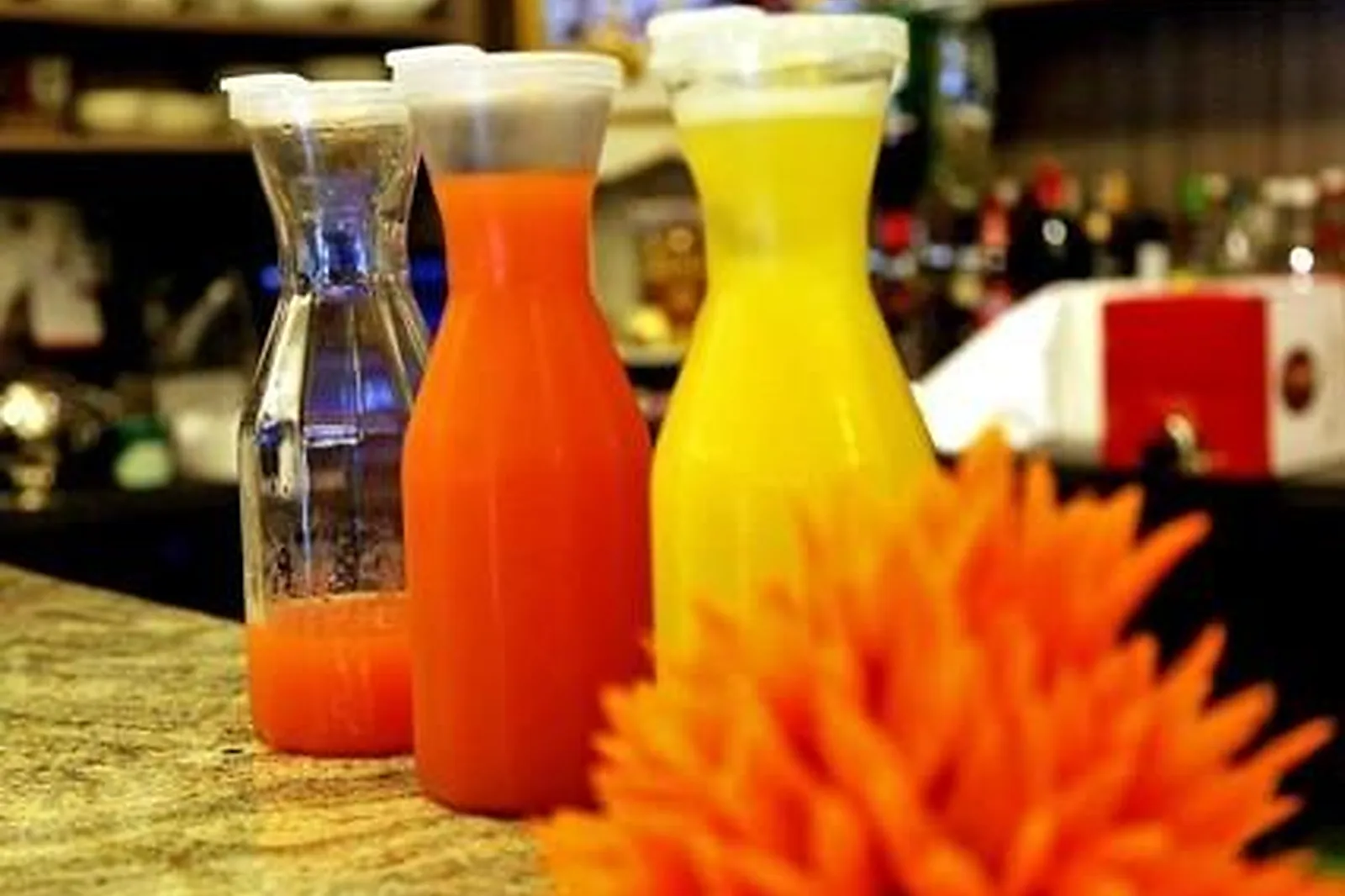 Lieux événementiels, MANGALORE LOUNGE